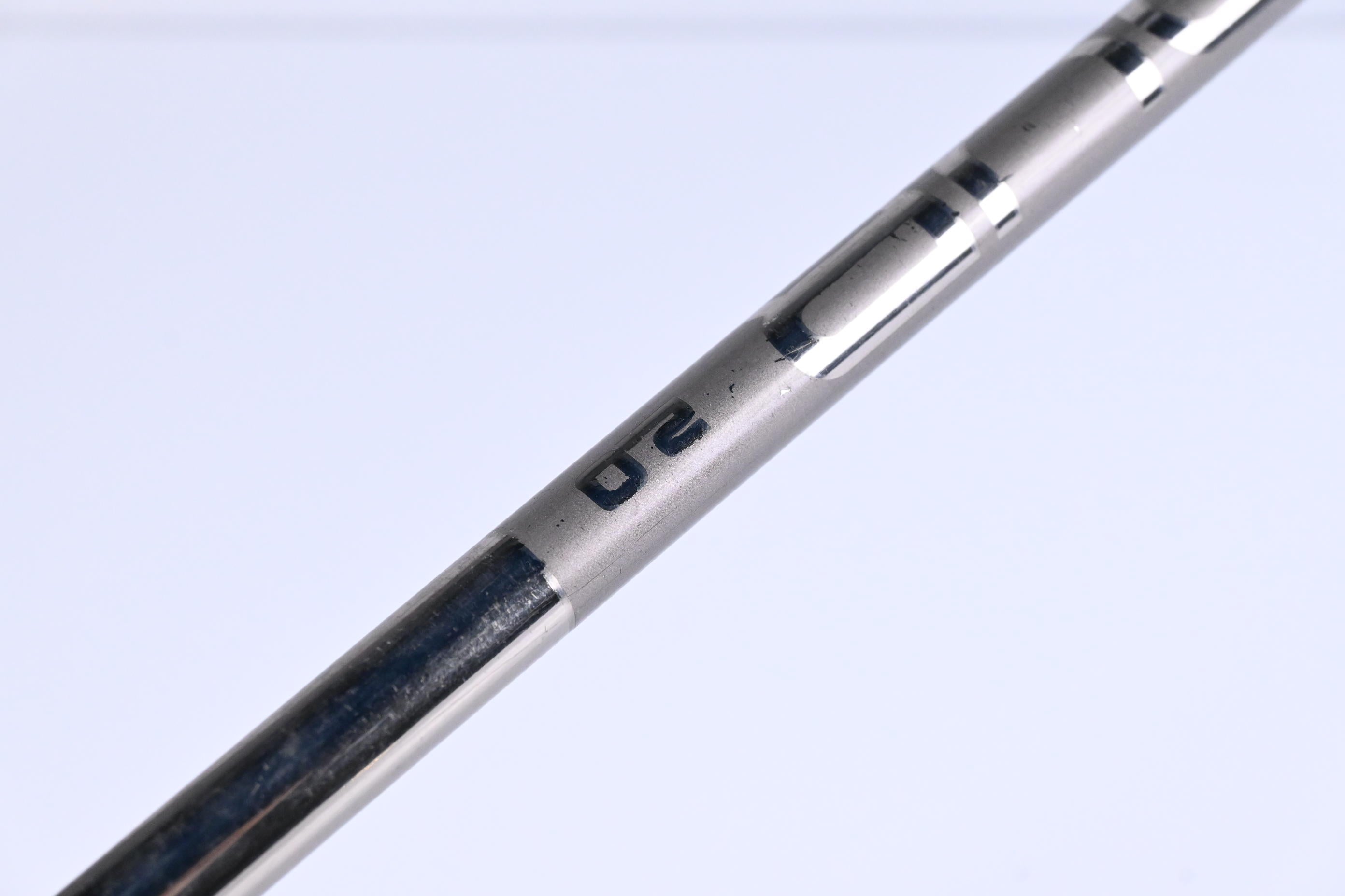 Ping G430 Max 10K Driver / 9 Degree / X-Flex Ping Tour Chrome Shaft