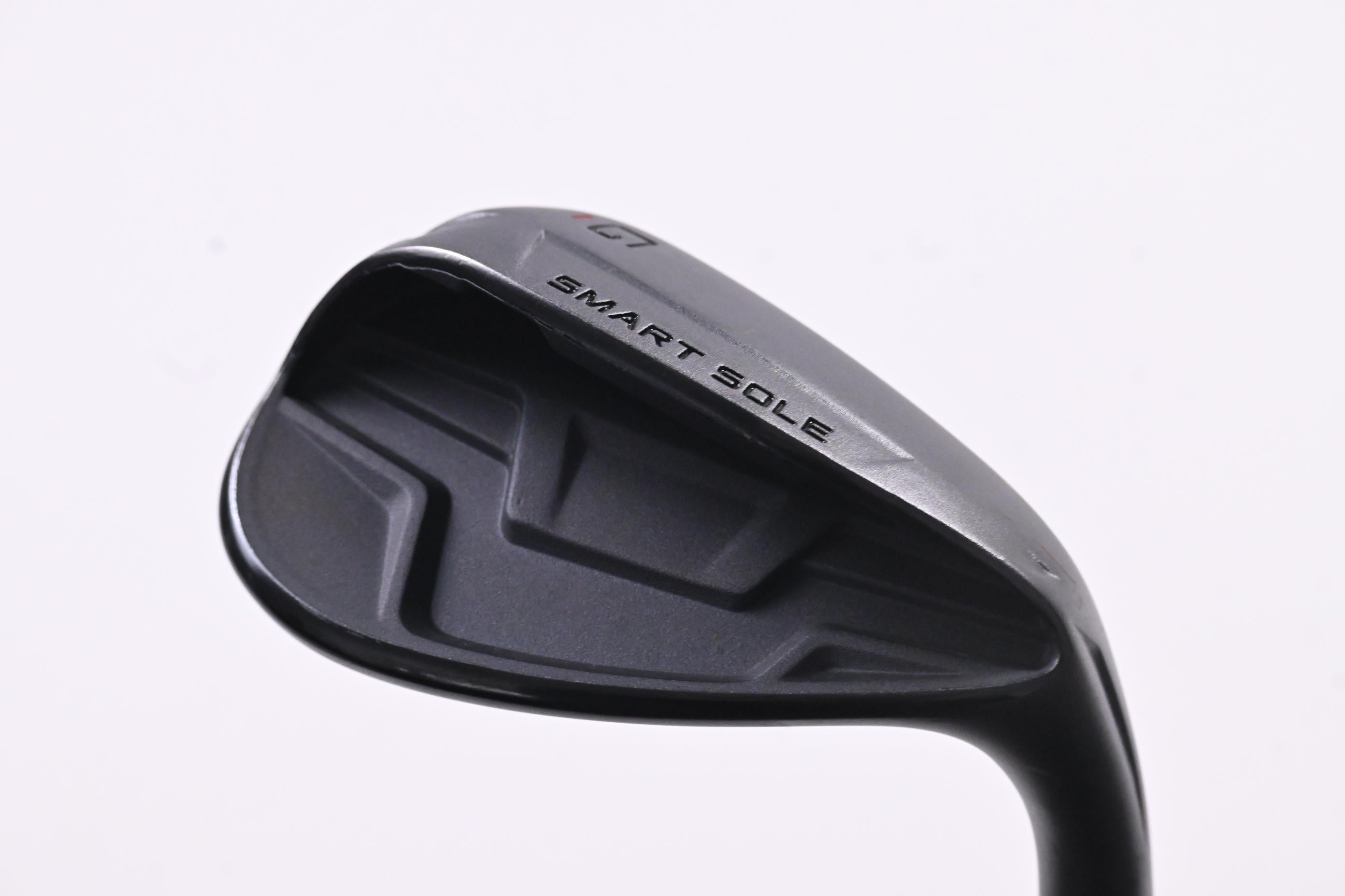 Cleveland Smart Sole 4 Gap Wedge / 50 Degree / Wedge Flex Cleveland Smart Sole