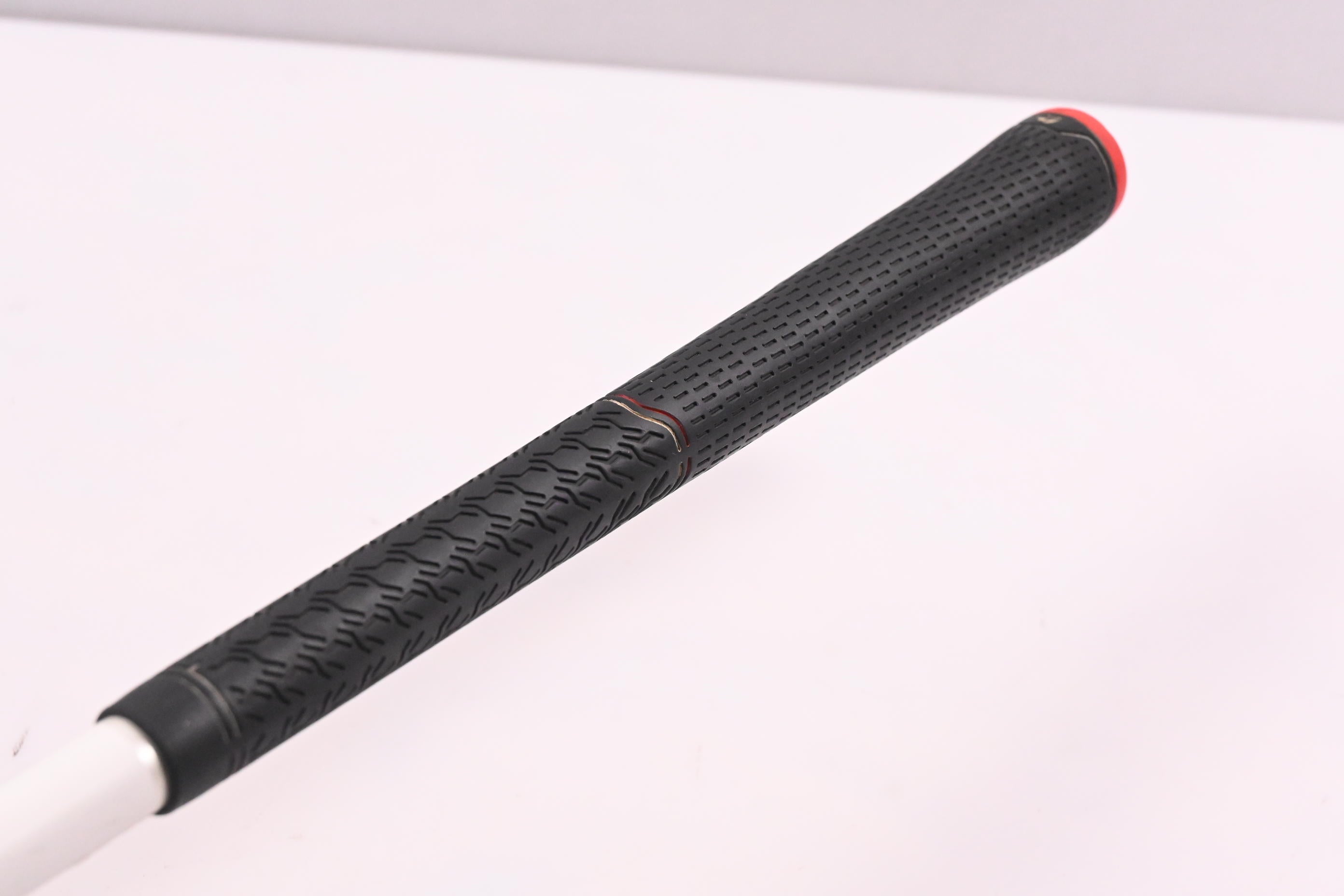 UST Mamiya Proforce V2 5 HL Driver Shaft / Regular Flex / Taylormade 2nd Gen