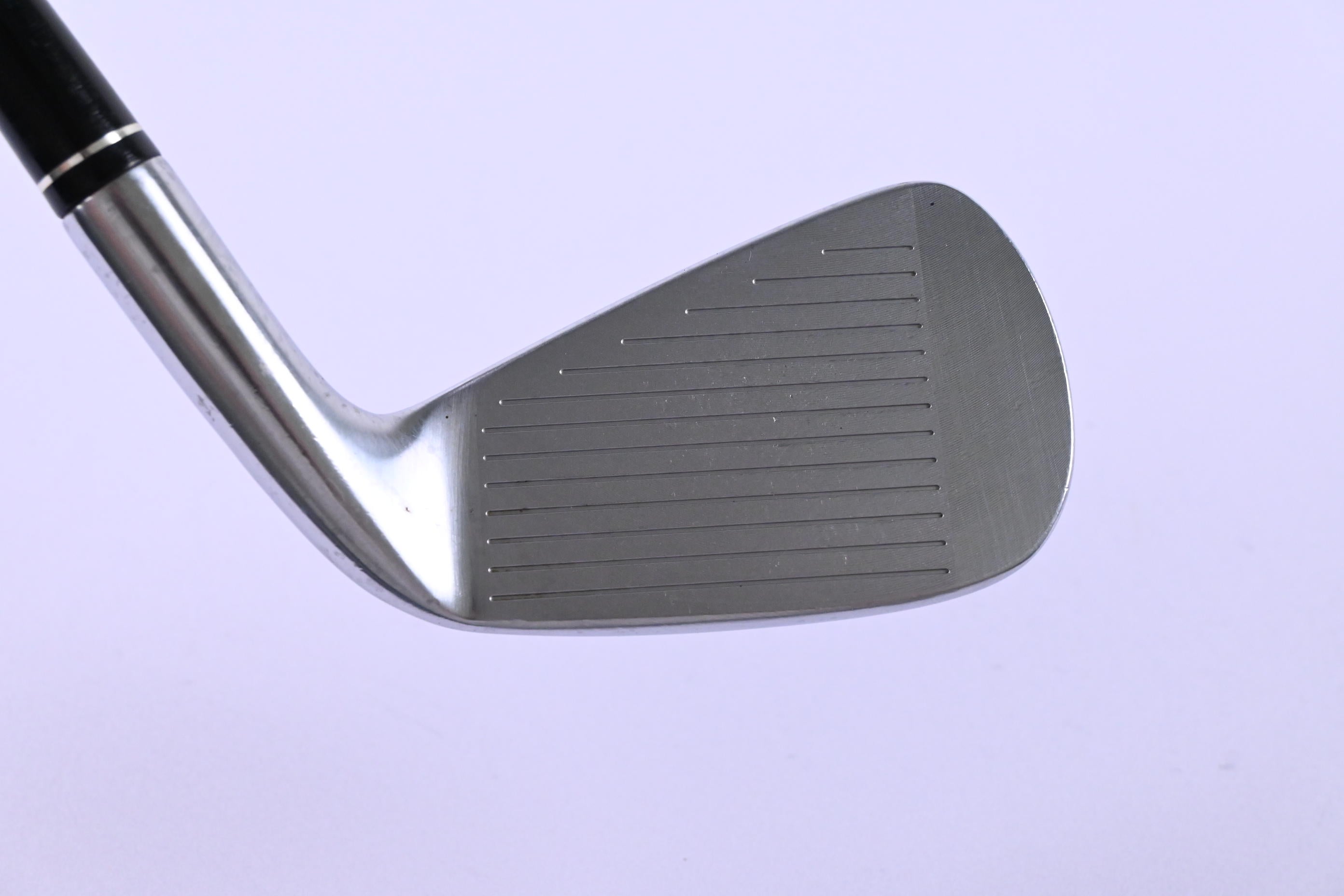 Left Hand Taylormade P770 2017 #5 Iron / 26 Degree / X-Flex N.S.PRO Modus 3 130