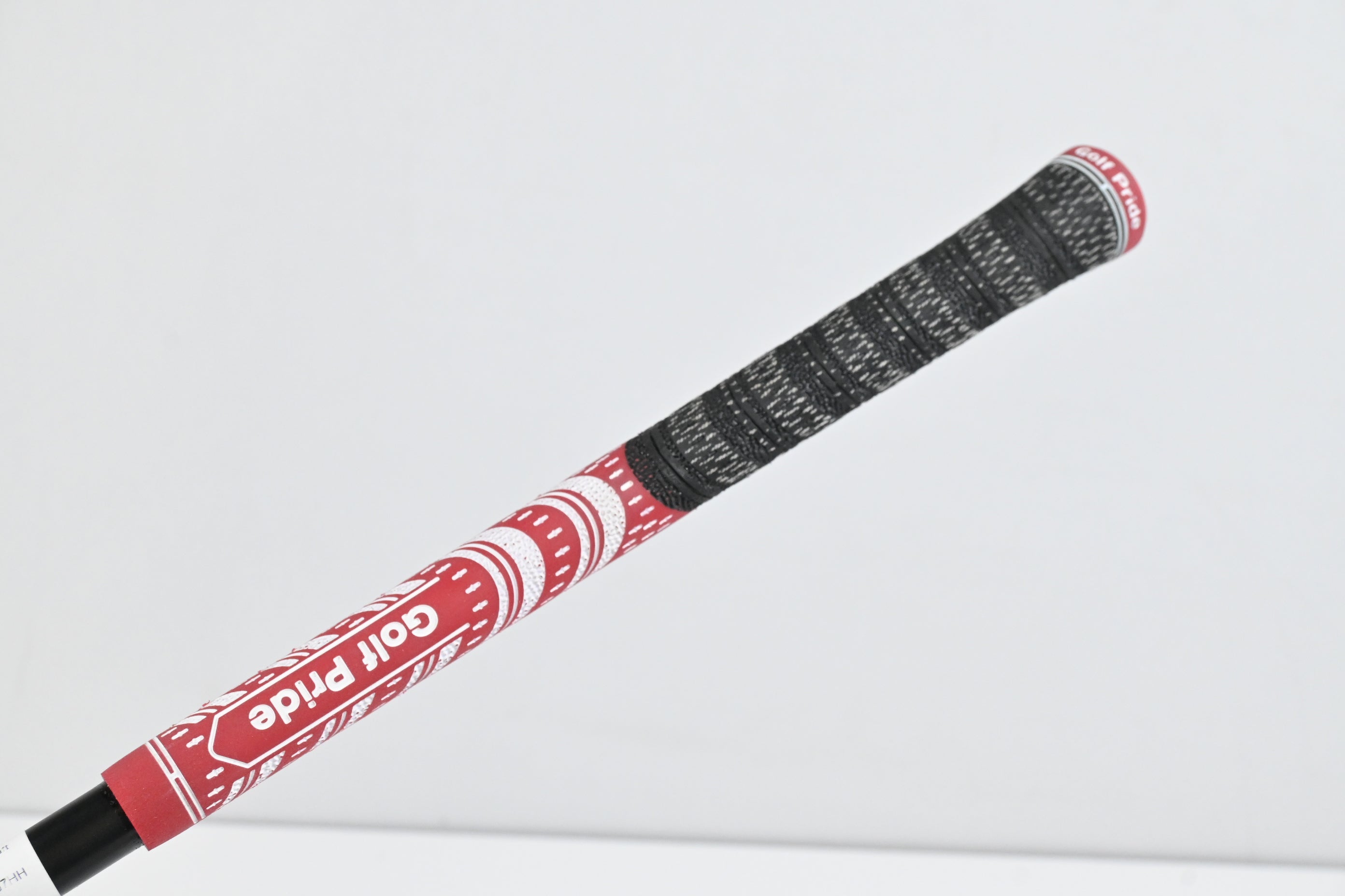 Graphite Design Tour AD XC-6 Driver Shaft / Stiff Flex / Wilson