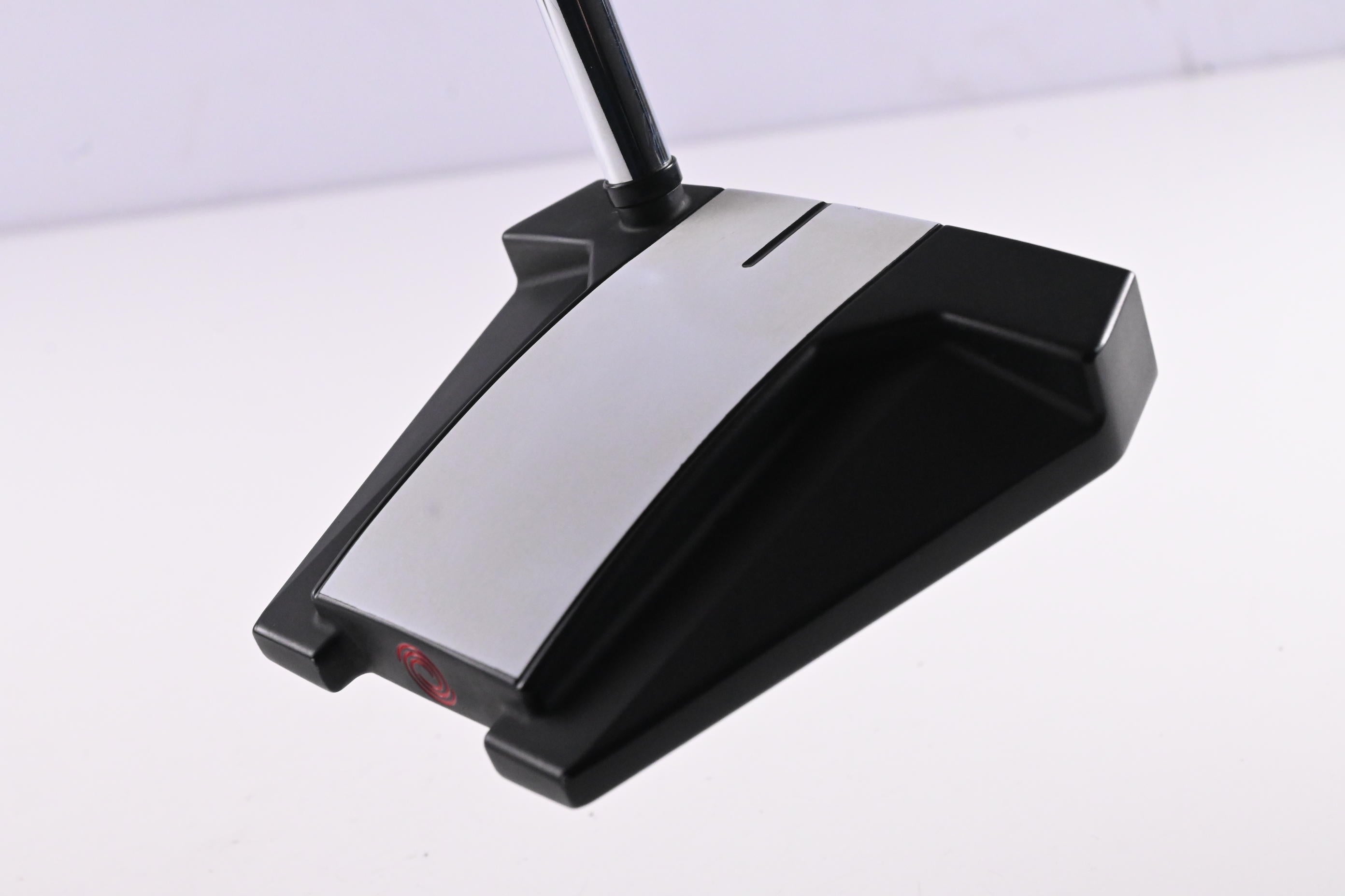 Odyssey White Hot Versa Twelve Putter / 34 Inch