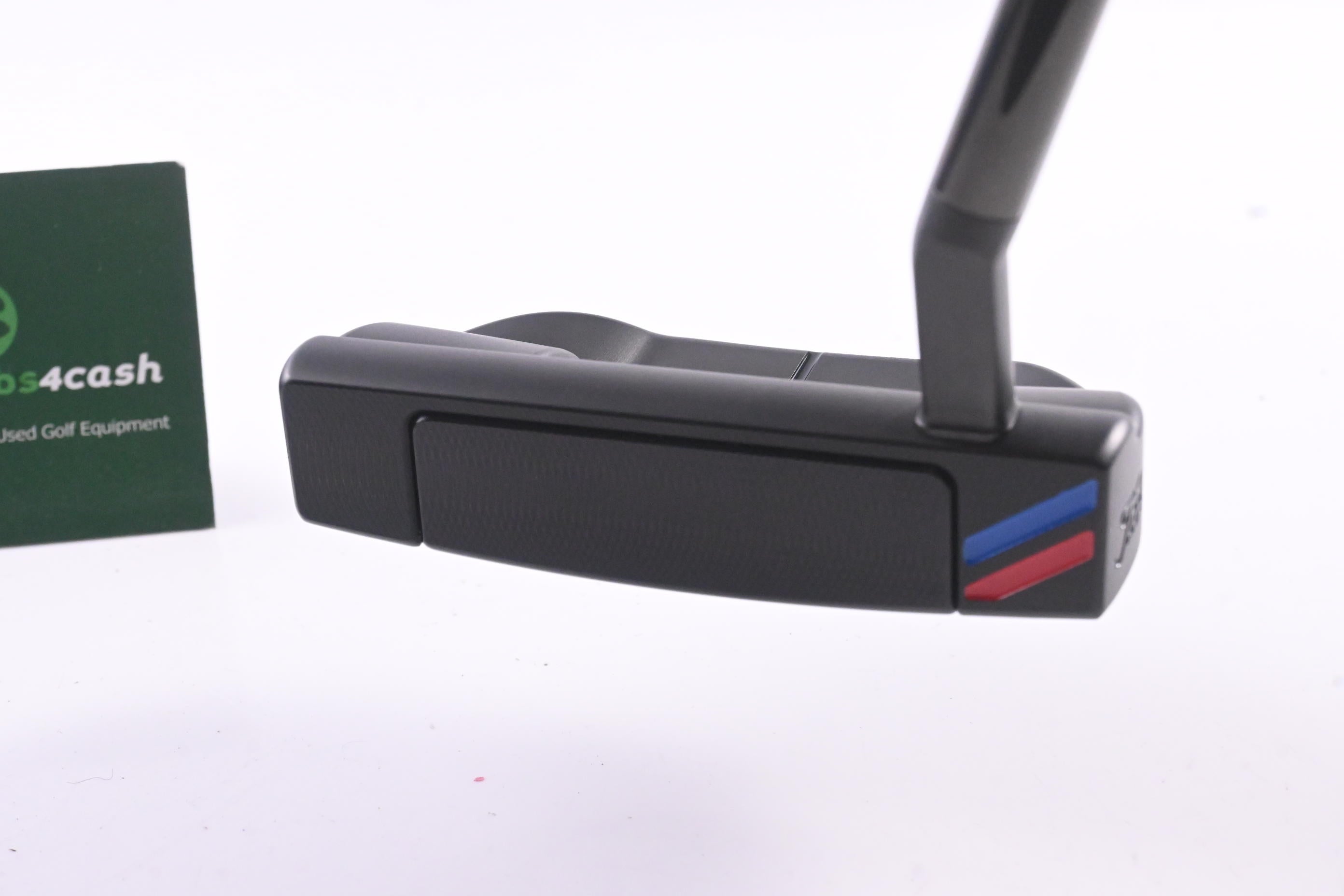 Scotty Cameron 2018 Global Limited Release Putter / 34 Inch