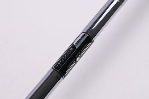 Cleveland RTZ Lob Wedge / 60 Degree / Wedge Flex Vokey SM10 Shaft