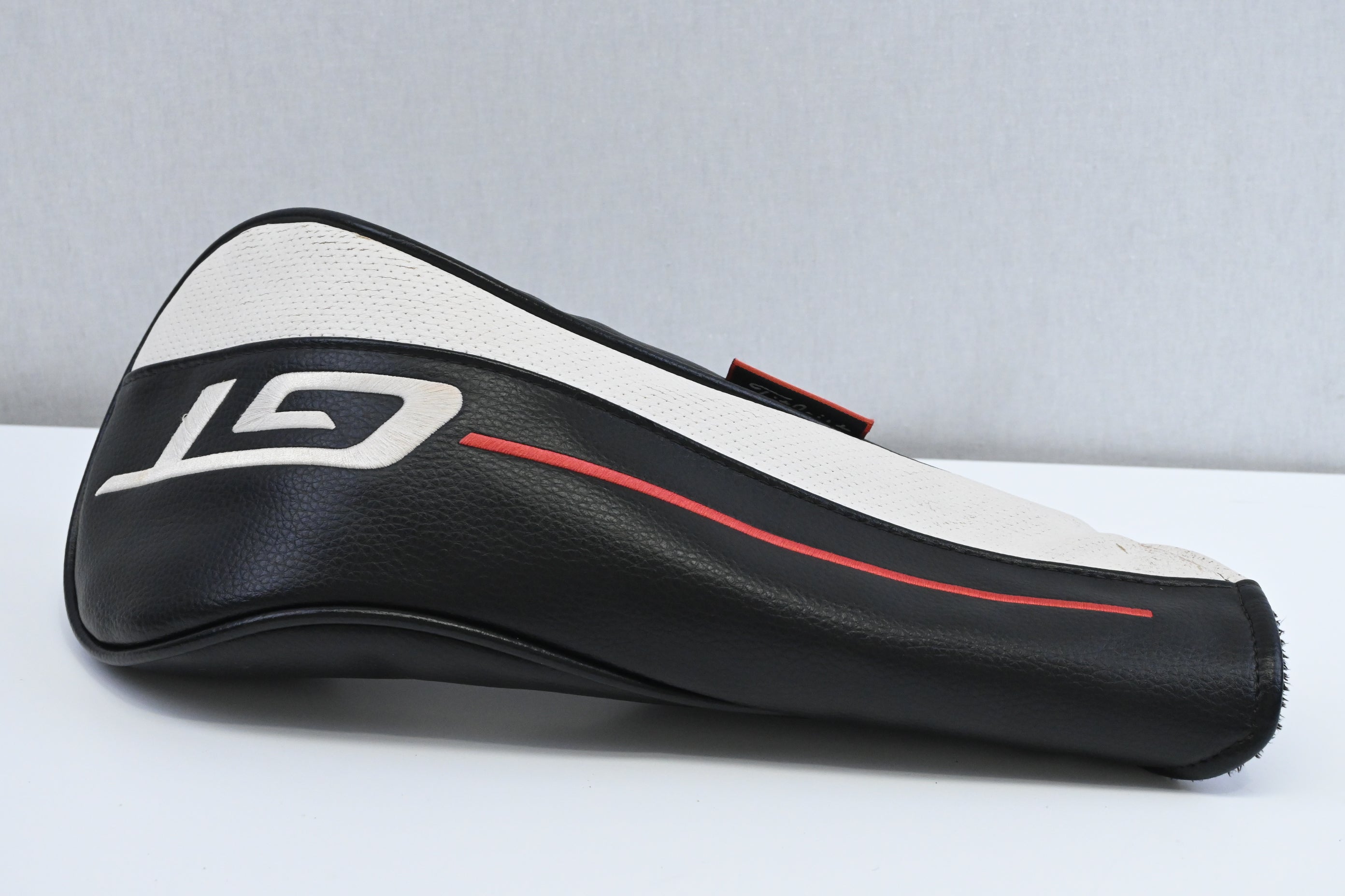 Titleist GT2 Driver / 9 Degree / Regular Flex Tensei 1K Blue 55 Shaft