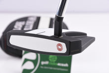 Load image into Gallery viewer, Odyssey White Hot Versa Twelve S Putter / 35 Inch
