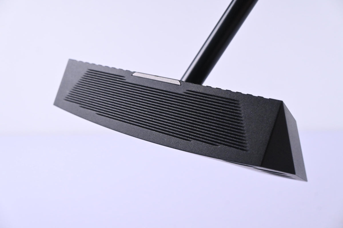 L.A.B Golf Mezz.1 Max Putter / 34 Inch