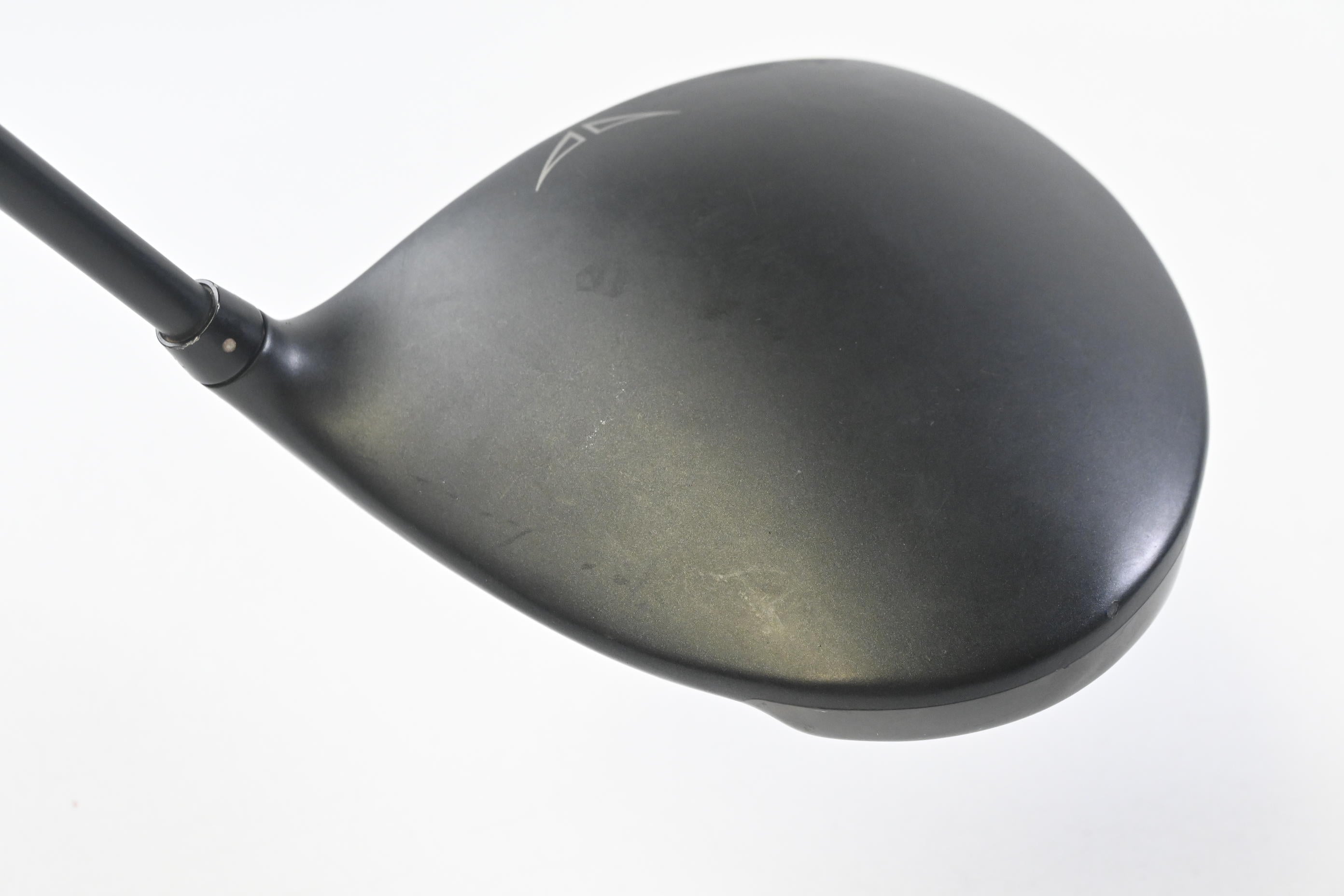 Ping G25 Driver / 10.5 Degree / Stiff Flex Ping TFC 189 Shaft