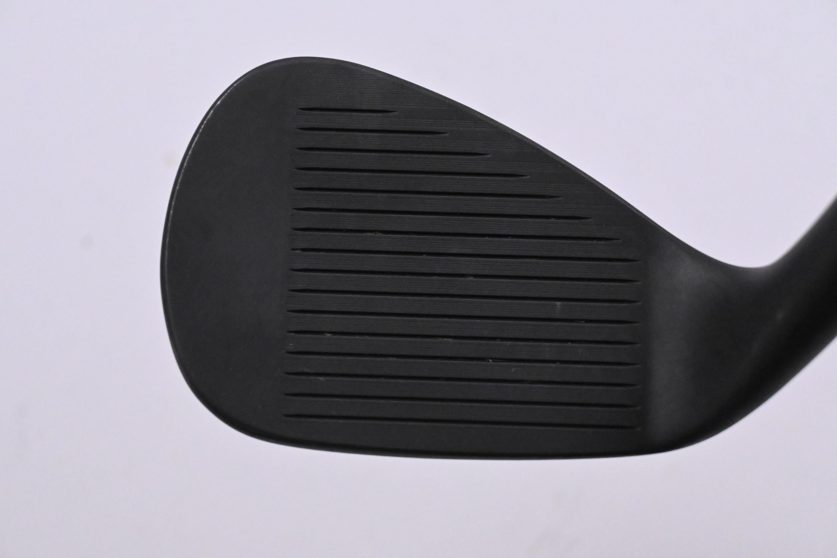 Titleist Vokey SM11 Gap Wedge / 50 Degree / Wedge Flex Titleist Vokey SM11 Shaft