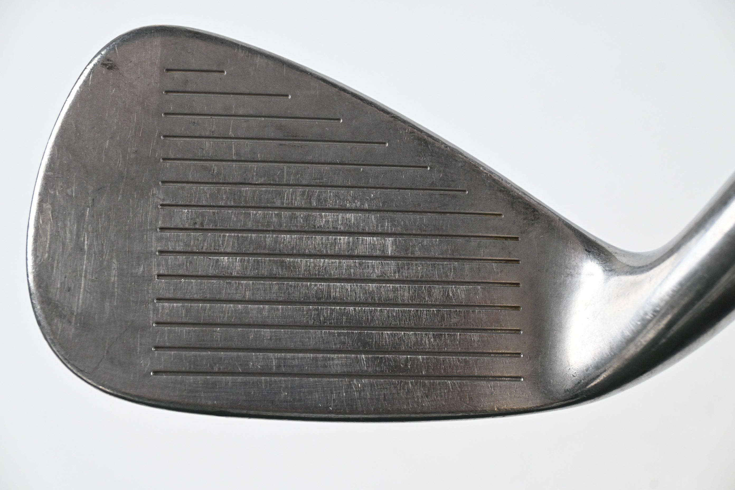 Titleist 714 AP1 Pitching Wedge / 44 Degree / Stiff Flex True Temper XP 95 S300