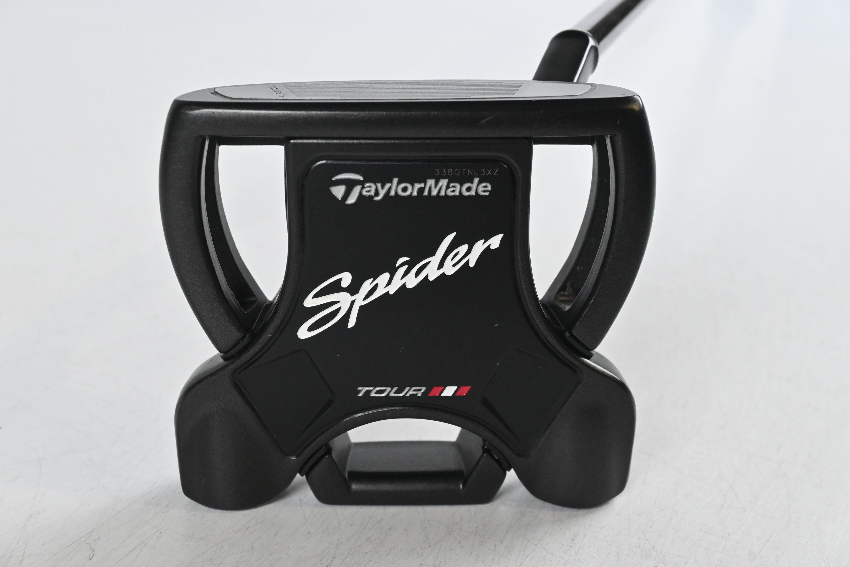Taylormade Spider Tour Black 2018 Putter / 34 Inch