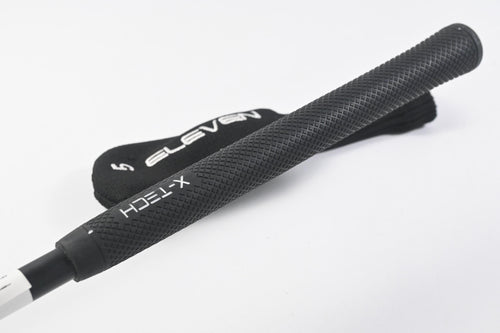 Ladies Eleven #5 Hybrid / 24 Degree / Ladies Flex KBS TGI 50 Shaft