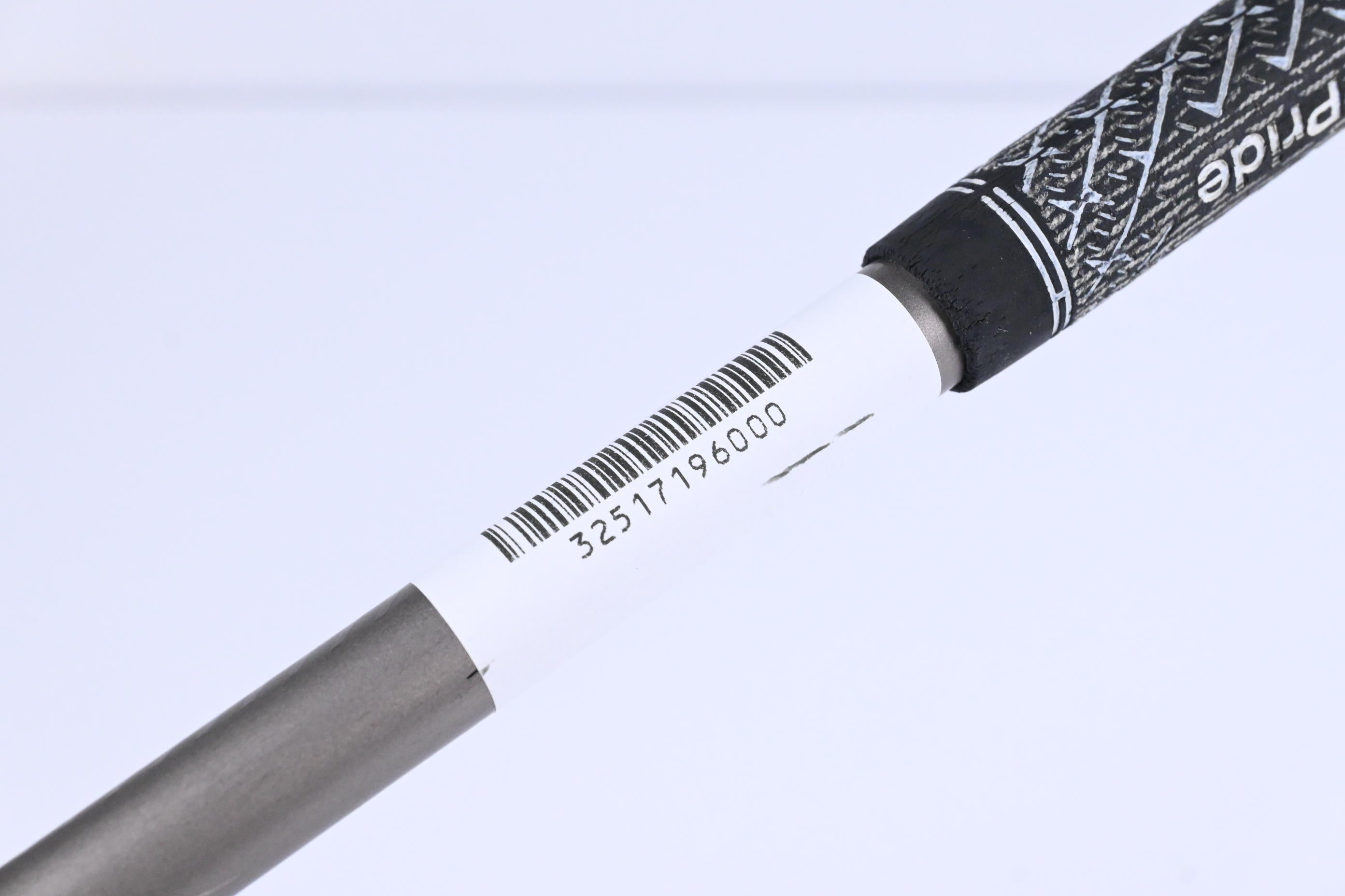 Ping G430 Max 10K Driver / 9 Degree / X-Flex Ping Tour Chrome Shaft