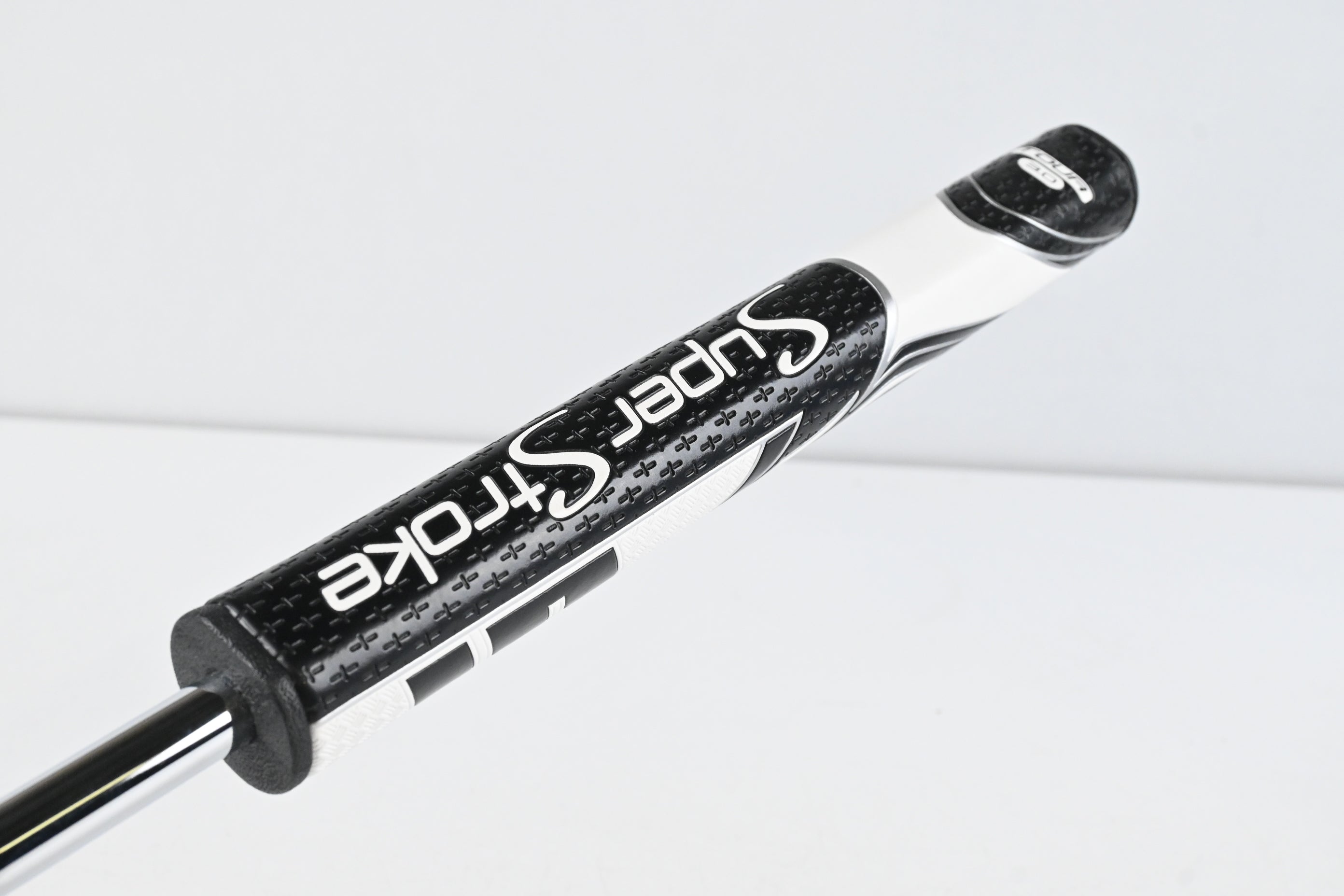 PXG 0211 Hellcat Putter / 33 Inch