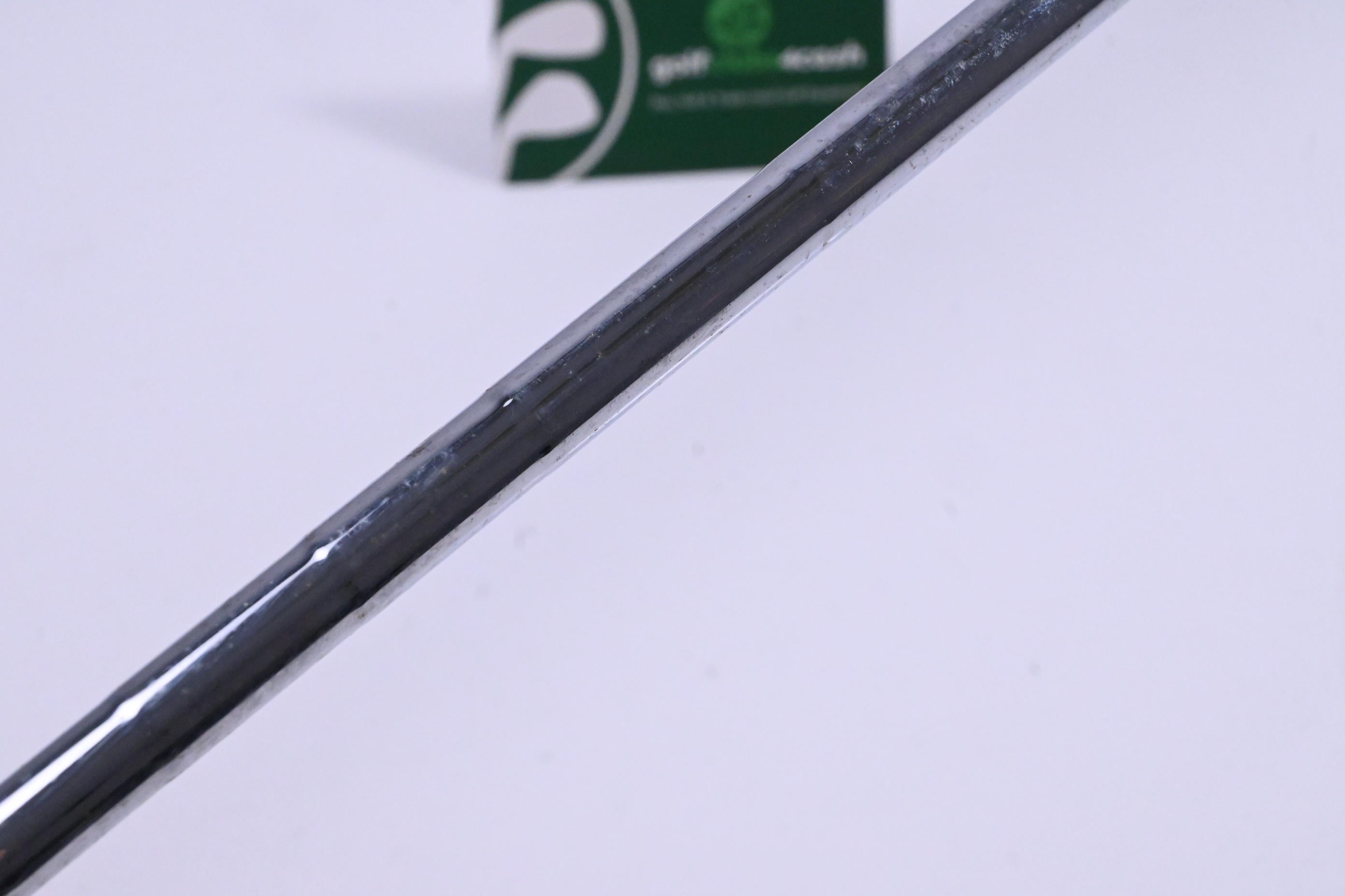 Mizuno MX-15 #3 Iron / 22 Degree / Regular Flex Release Shaft