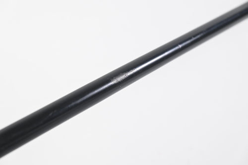 Ping G10 #5 Wood / 18.5 Degree / Stiff Flex Pro Launch Red Shaft