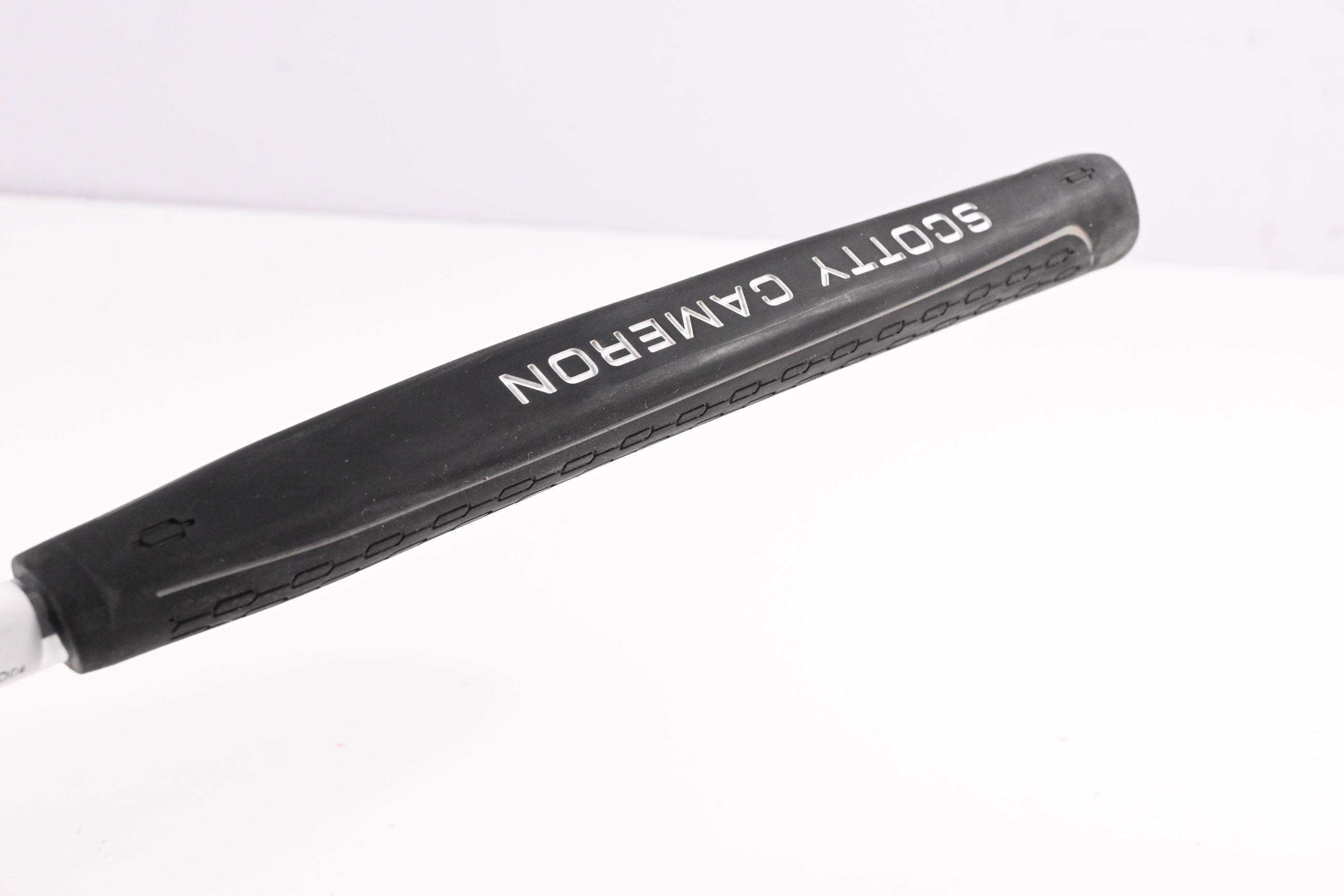 Scotty Cameron Phantom 9 2024 Putter / 34 Inch