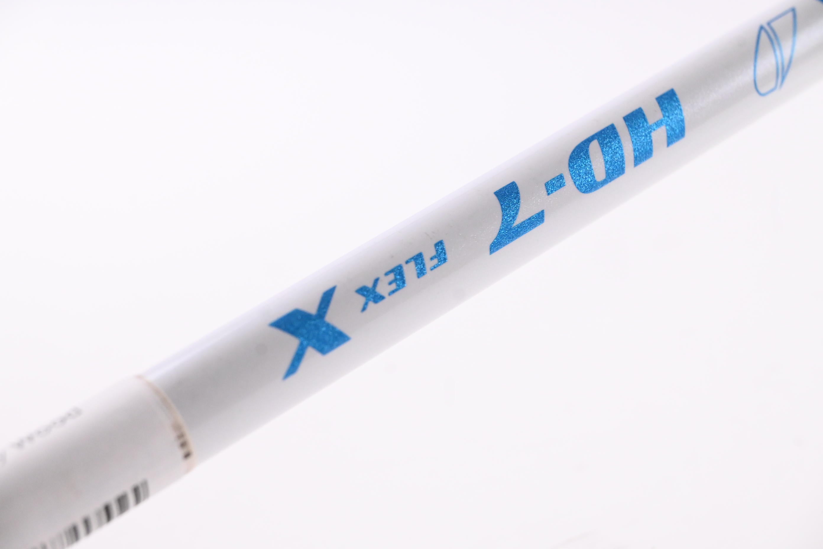 Srixon ZX Mk II 2023 #3+ Wood / 13.5 Degree / X-Flex Tour AD HD-7 Shaft