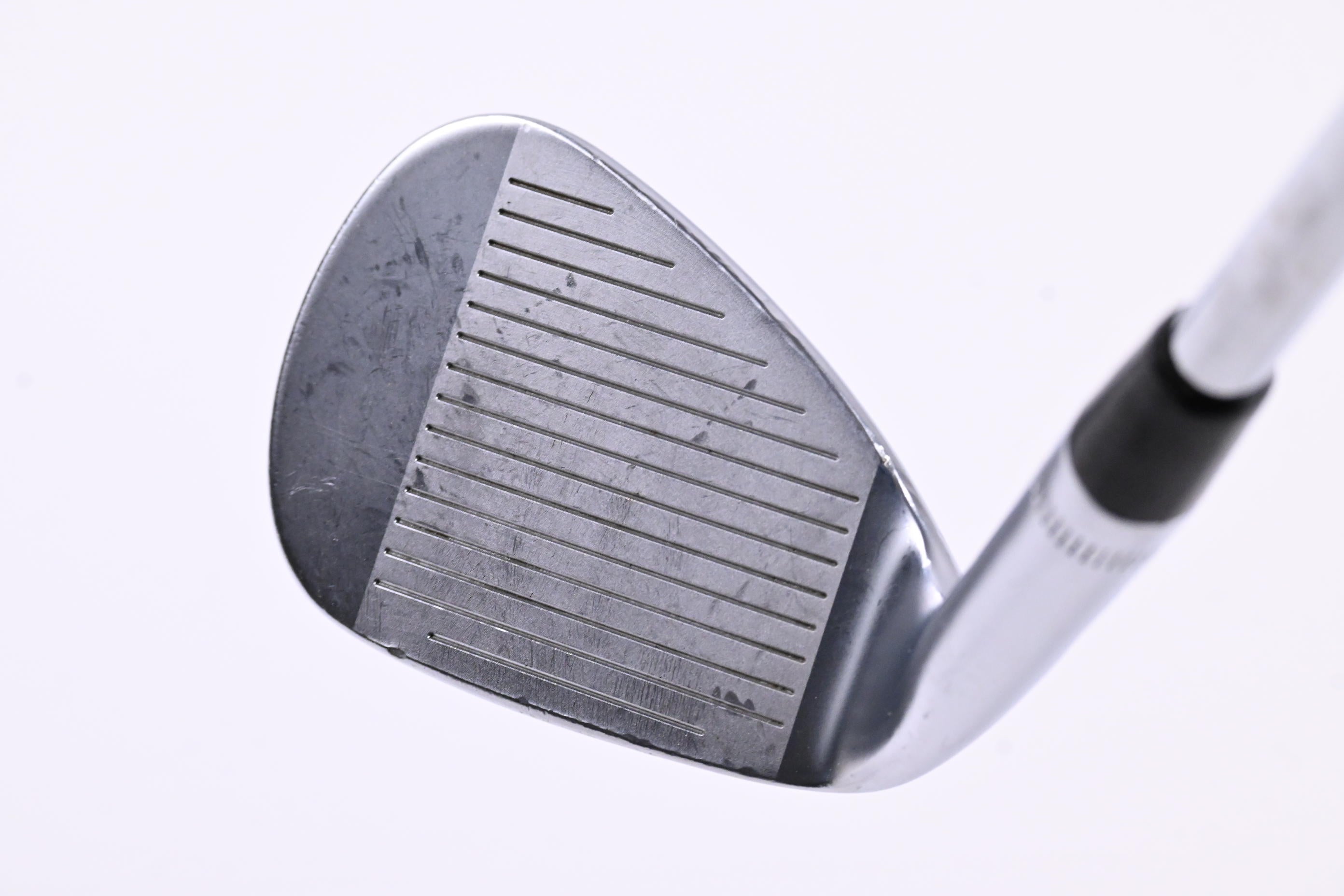 Callaway Jaws MD5 Sand Wedge / 54 Degree / Wedge Flex Callaway Impact Shaft