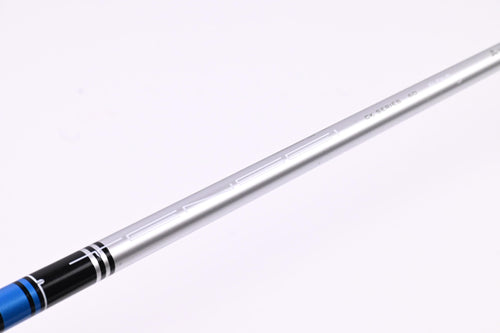 Tensei CK Blue 60 Driver Shaft / Stiff Flex / Taylormade 2nd Gen