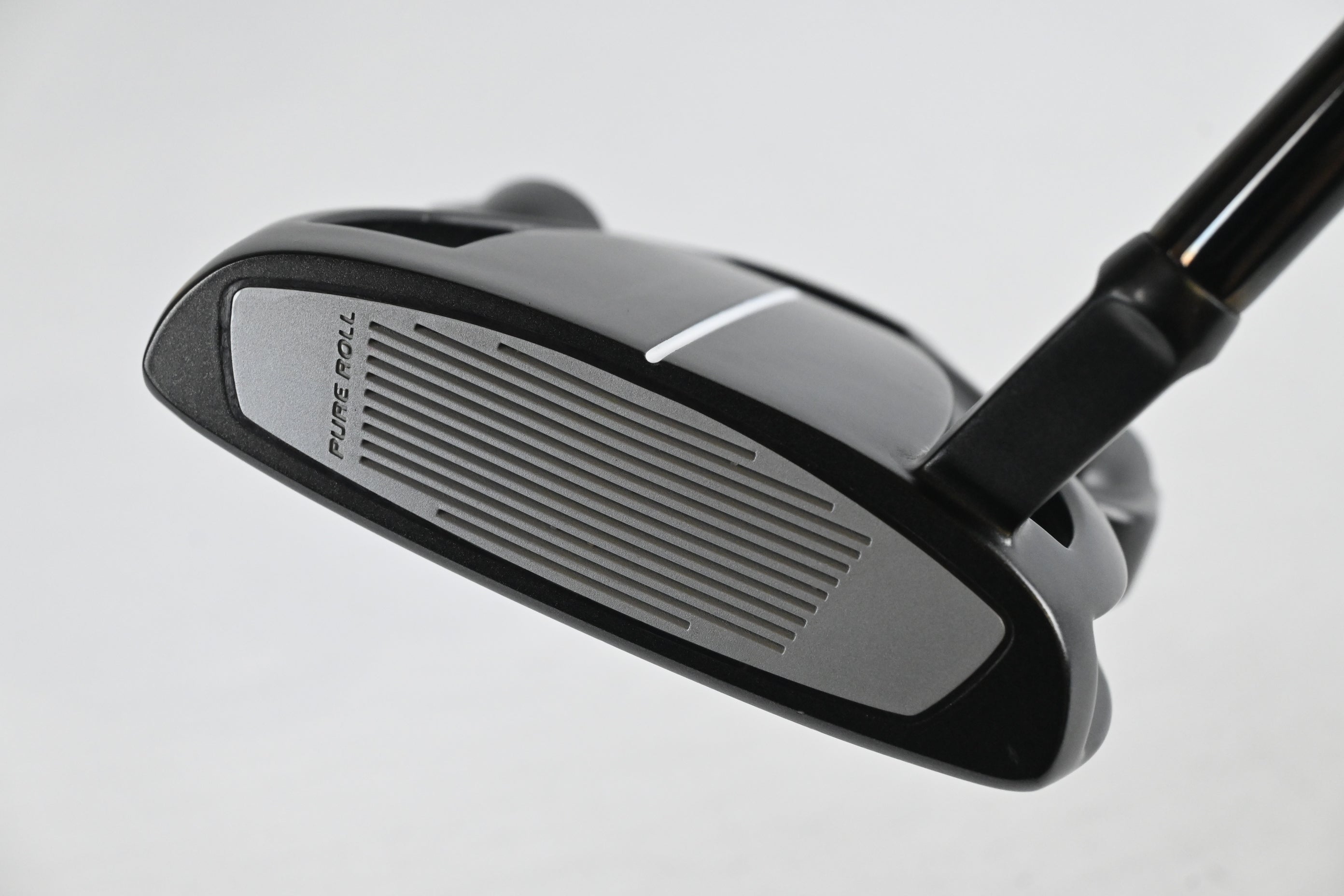 Taylormade Spider Tour Black 2018 Putter / 34 Inch