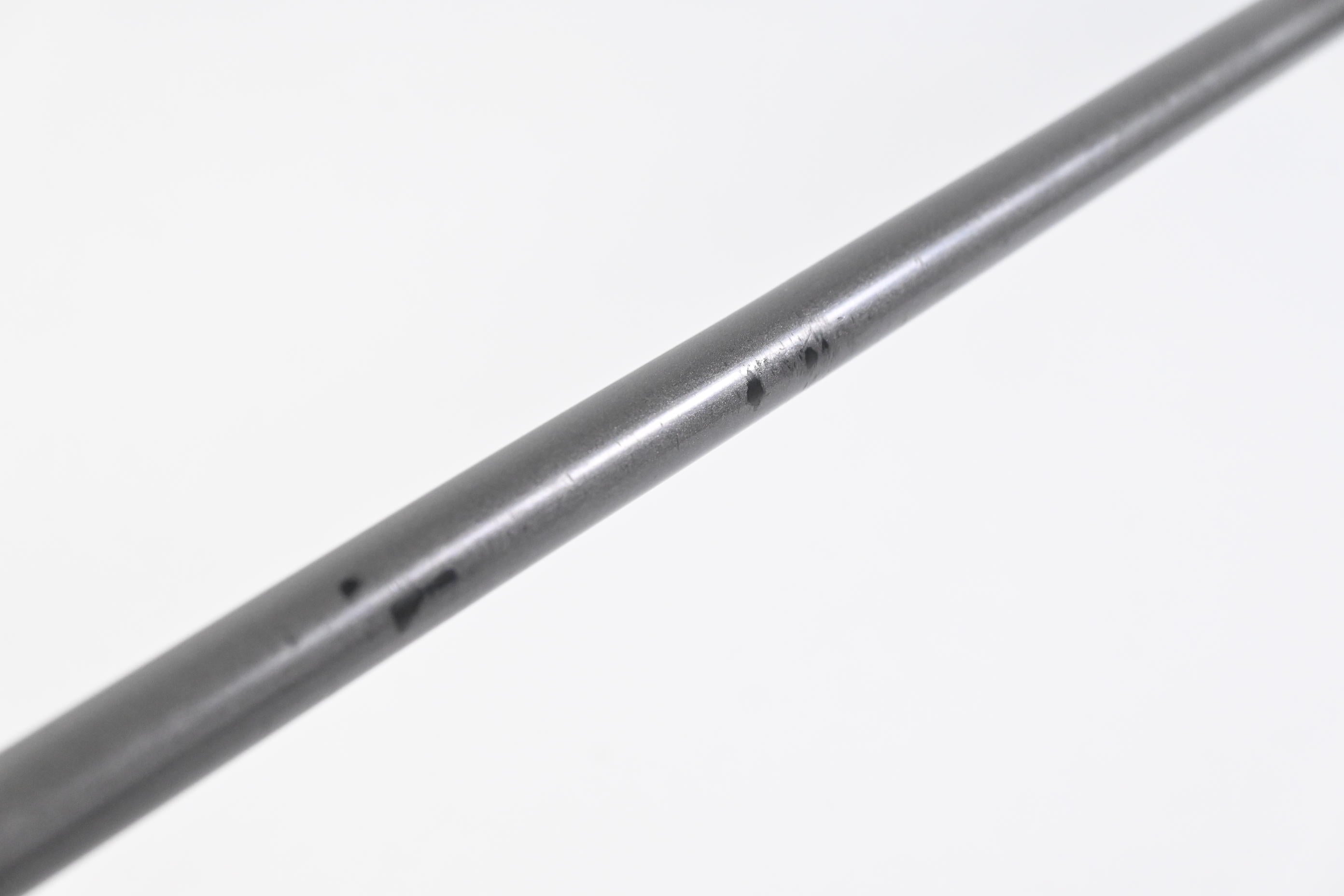 Left Hand Ping G5 #3 Hybrid / 19 Degree / Regular Flex Ping TFC 100 H Shaft