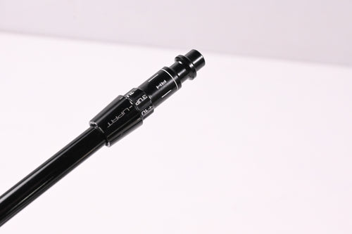 Project X Hzrdus Smoke Blue RDX 60 Driver Shaft / X-Flex / Mizuno