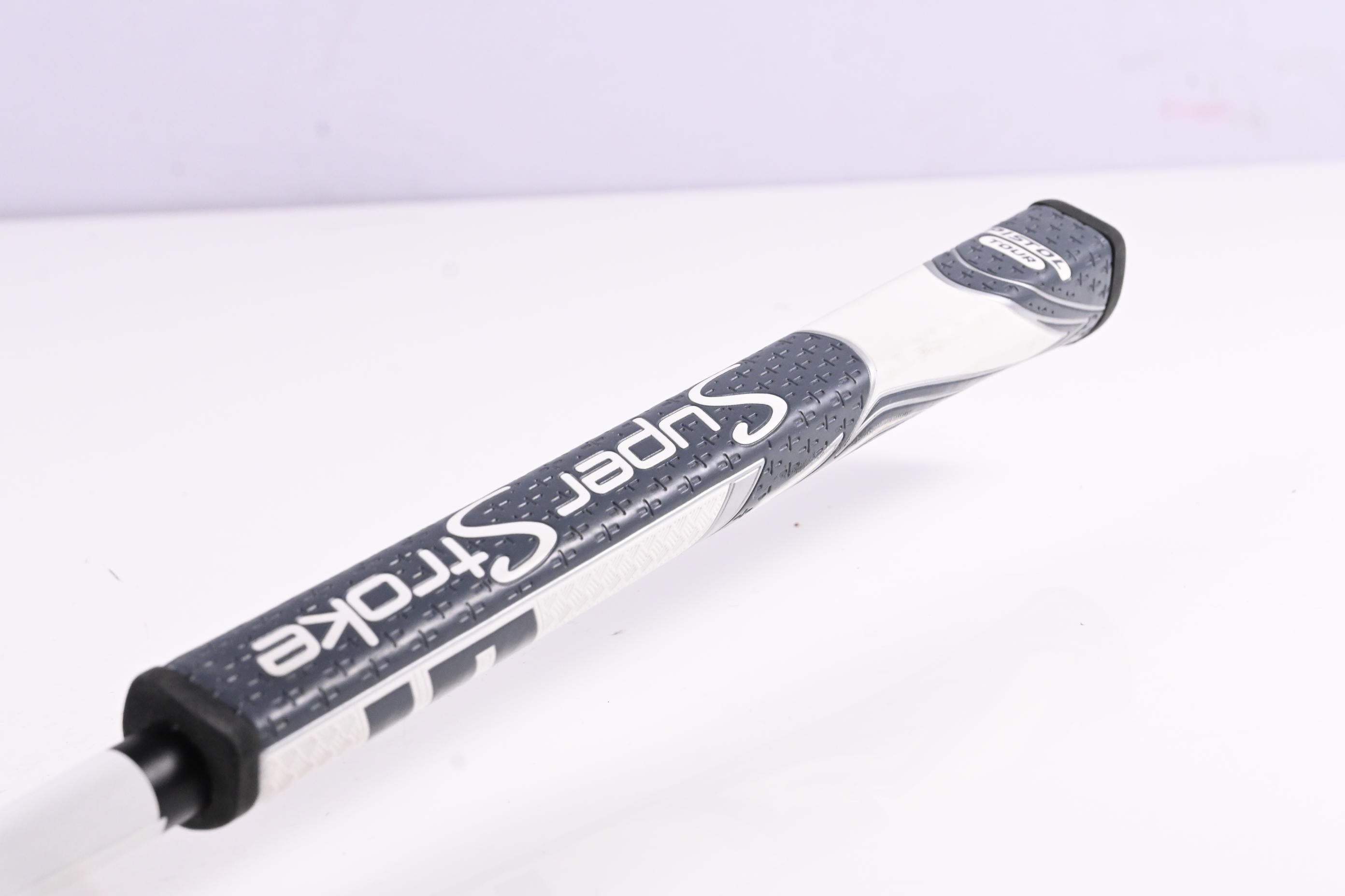 Toulon Las Vegas H1 2026 Putter / 35.5 Inch