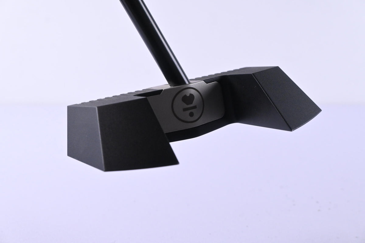 L.A.B Golf Mezz.1 Max Putter / 34 Inch