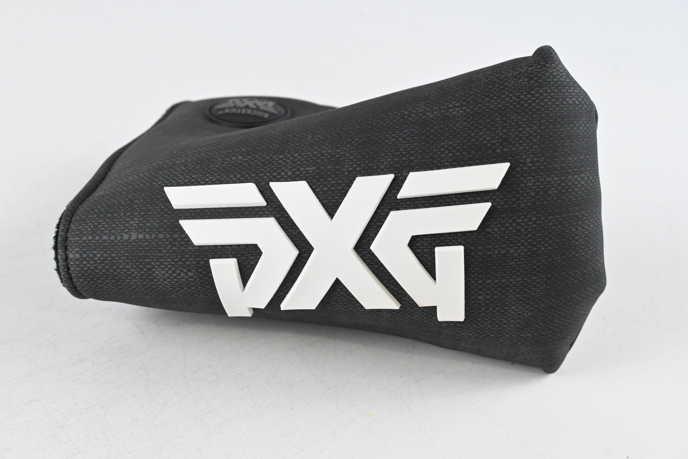 PXG 0211 Hellcat Putter / 33 Inch