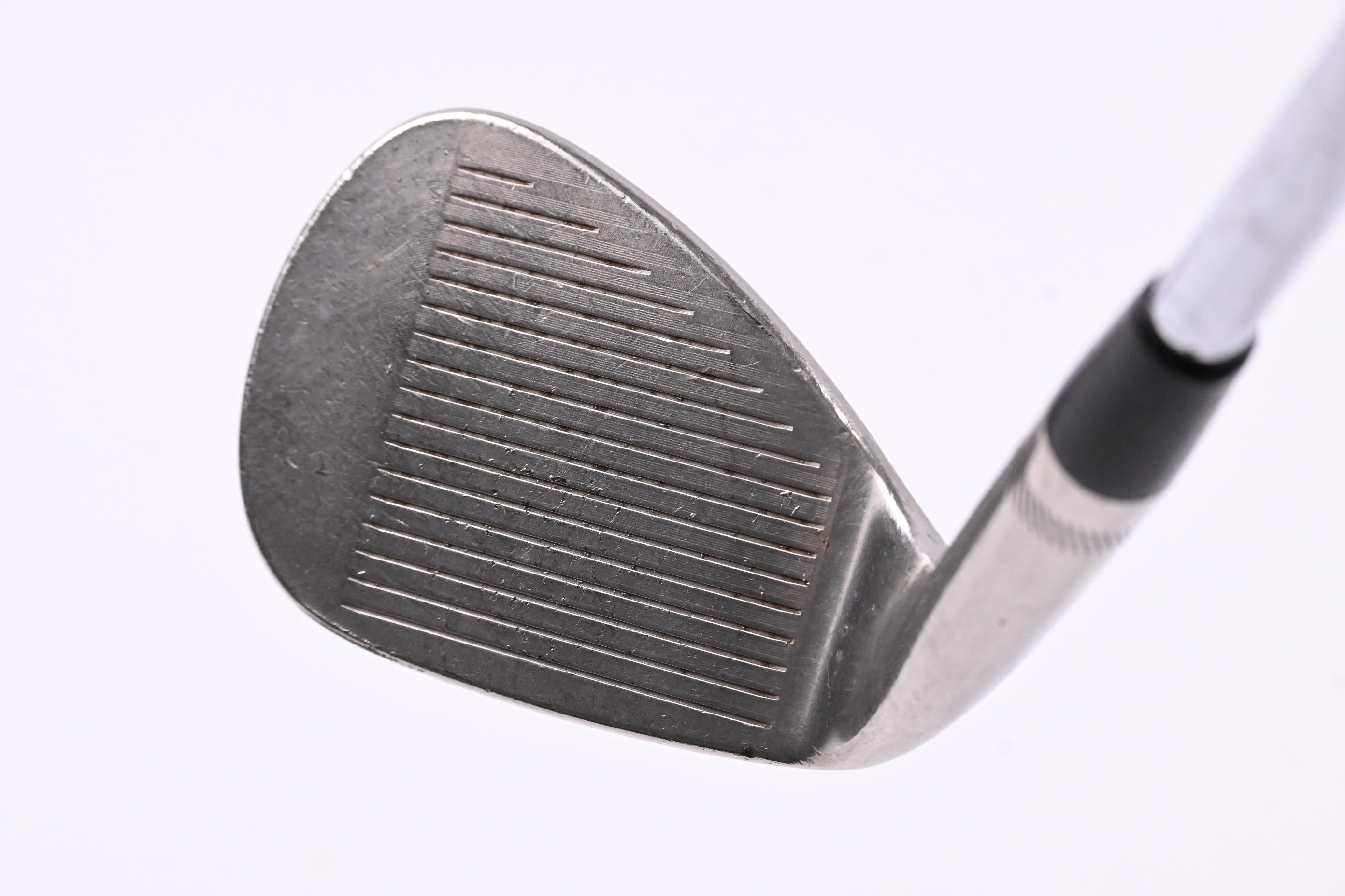 Titleist Vokey SM8 Sand Wedge / 56 Degree / Regular Flex KBS Tour Shaft