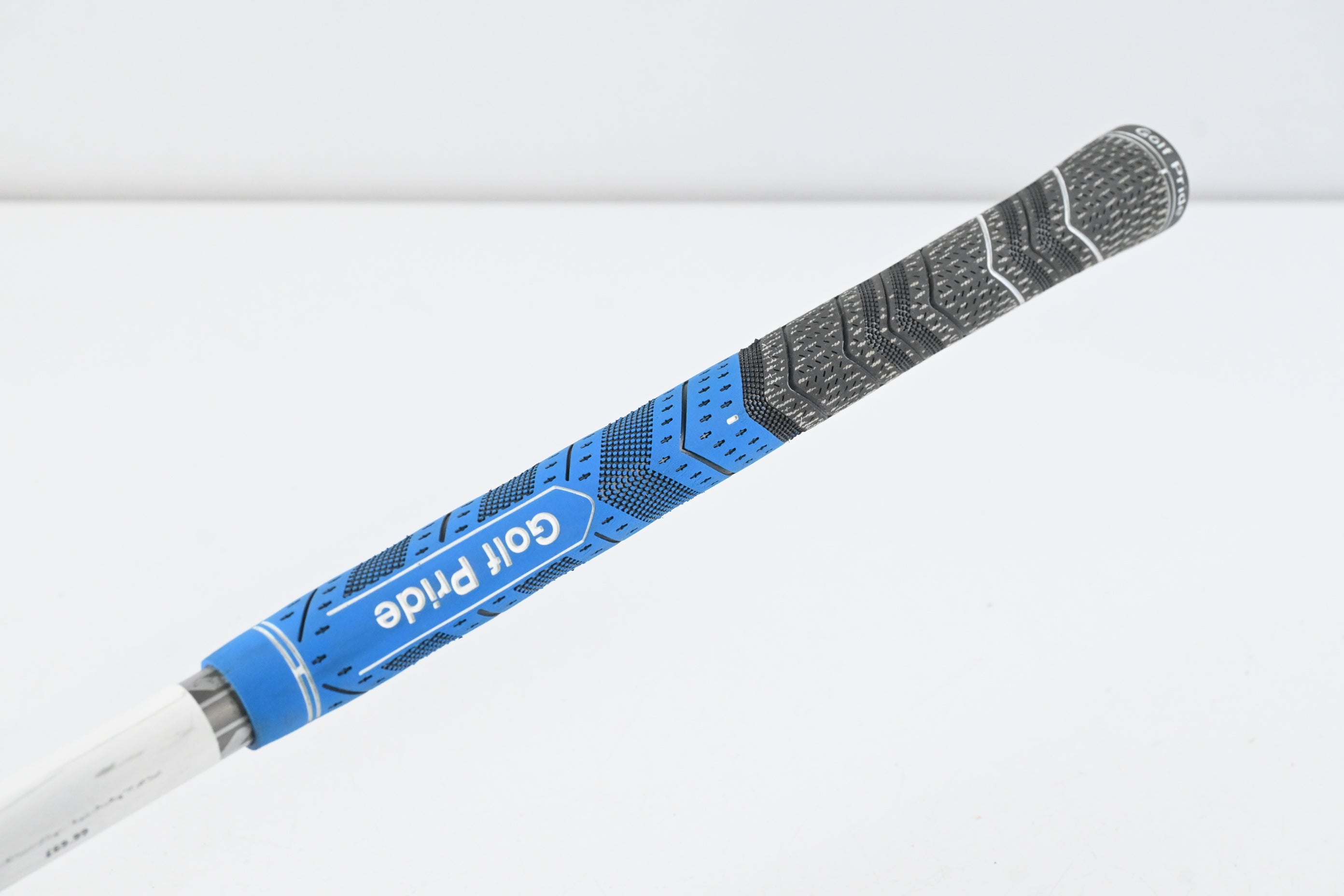 Ping K15 SF Tec #3 Wood / 16 Degree / Regular Flex Ping TFC 149 Shaft