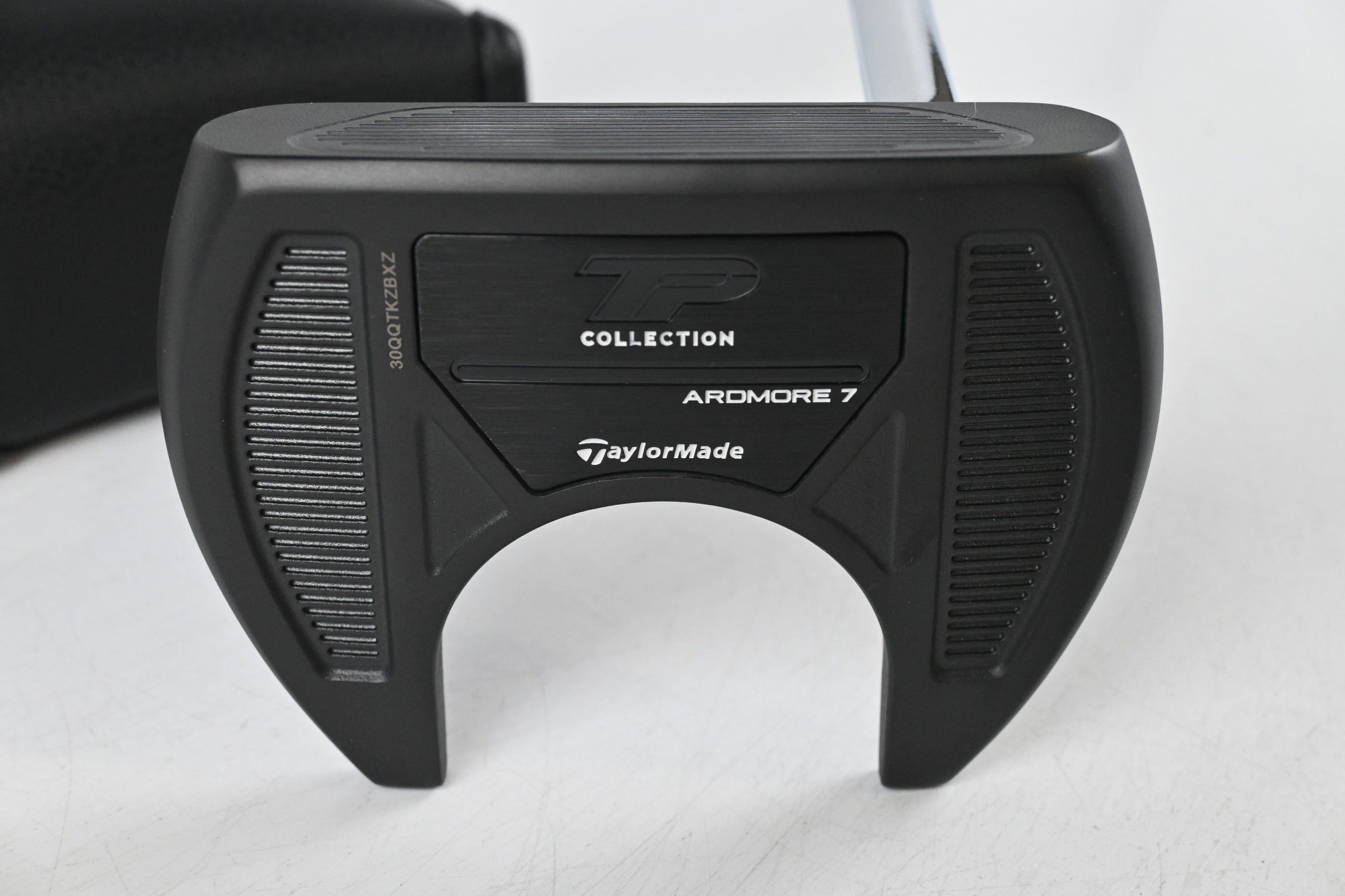 Taylormade TP Black Collection Ardmore 7 Putter / 33 Inch