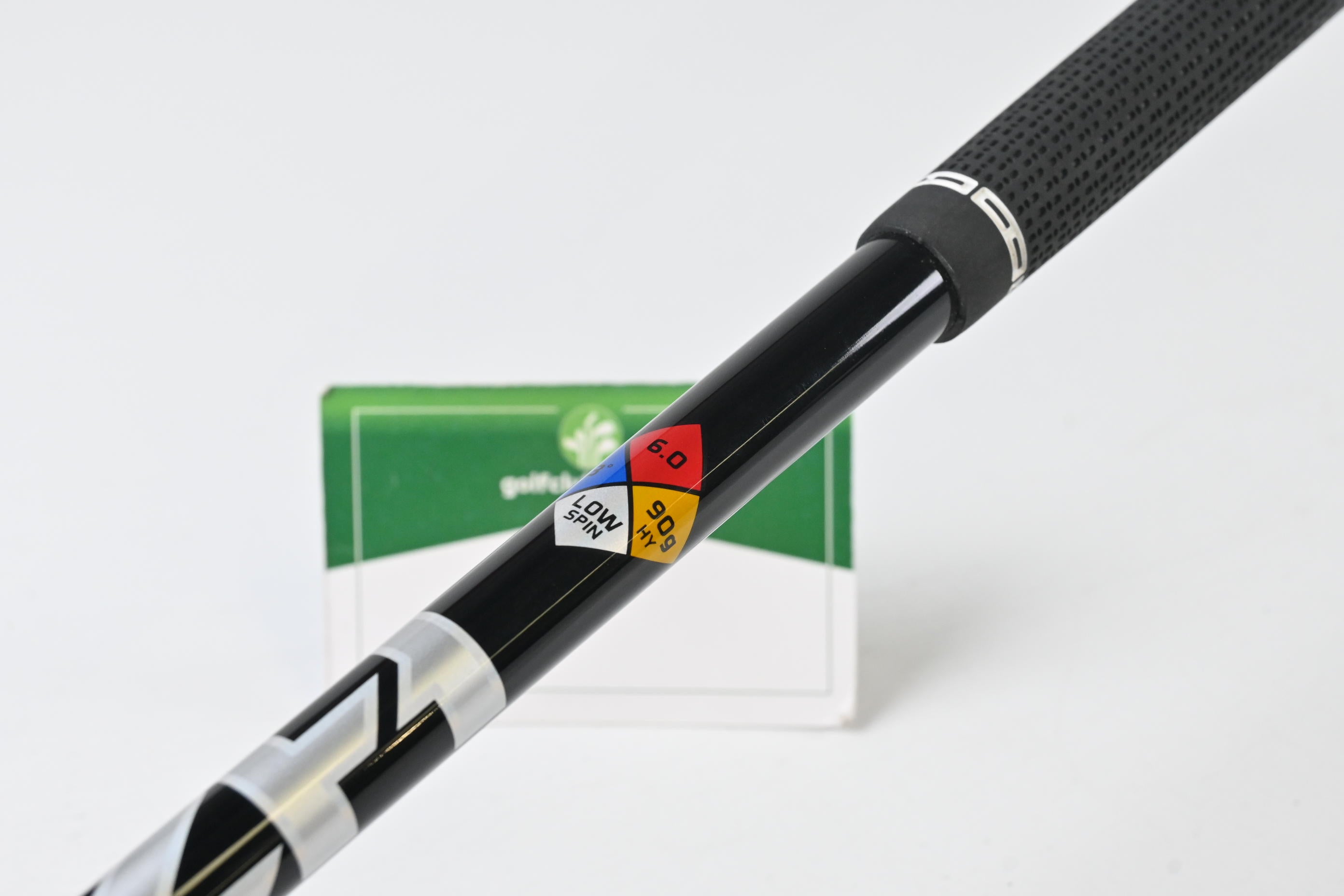 Titleist T200 2023 Utility #3 Iron / 20 Degree / Stiff Flex Hzrdus Black 90