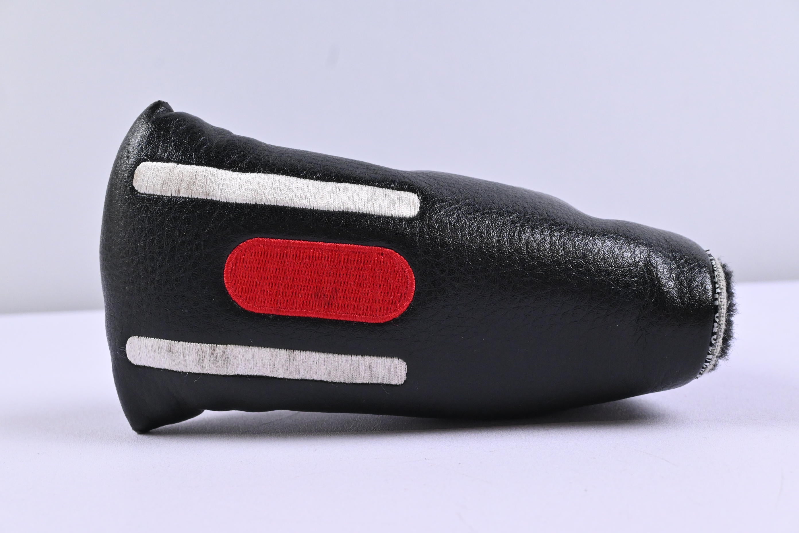 Seemore Mini Giant FGP Stealth Putter / 34 Inch
