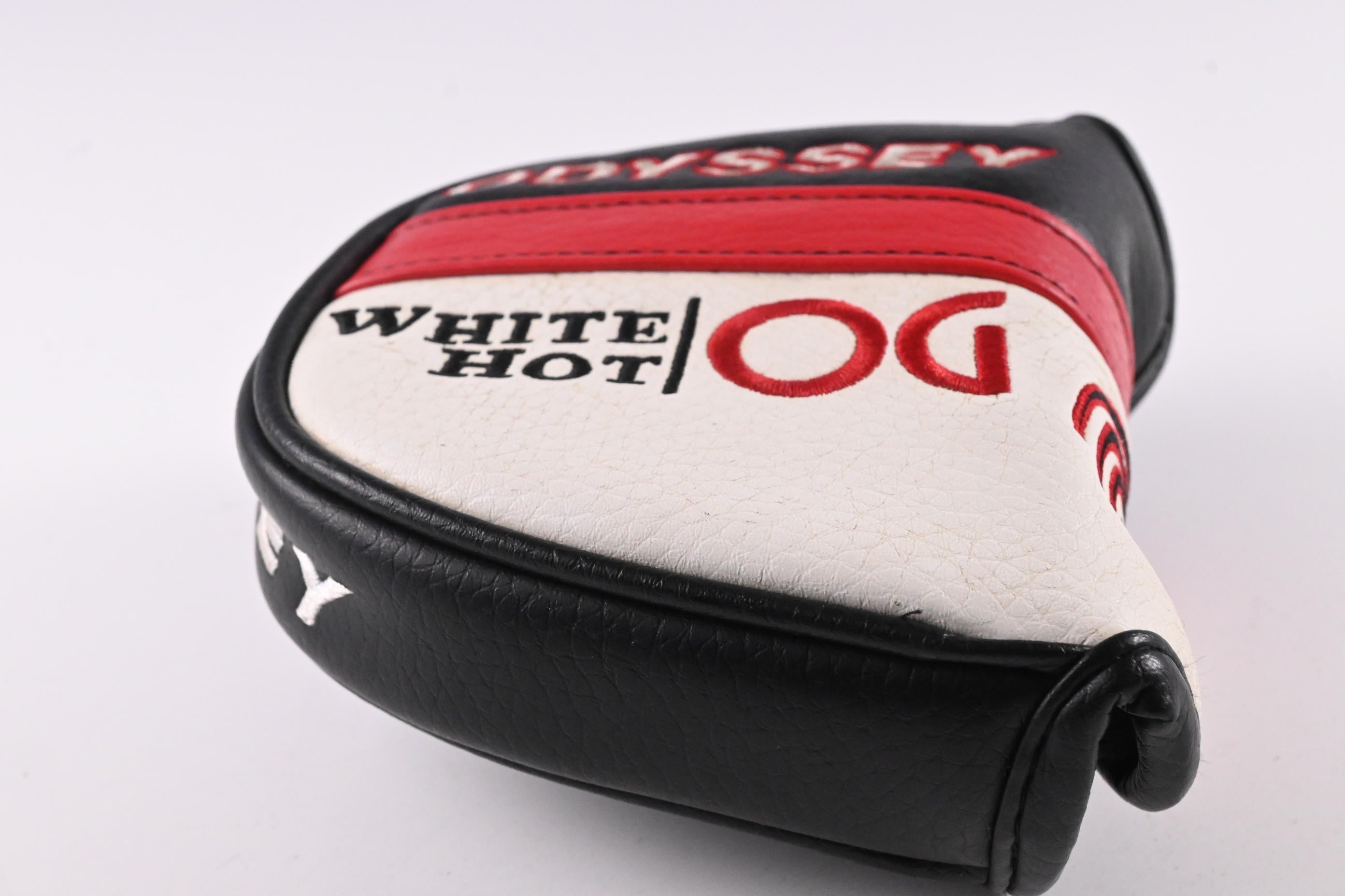 Odyssey White Hot Versa Twelve Putter / 34 Inch