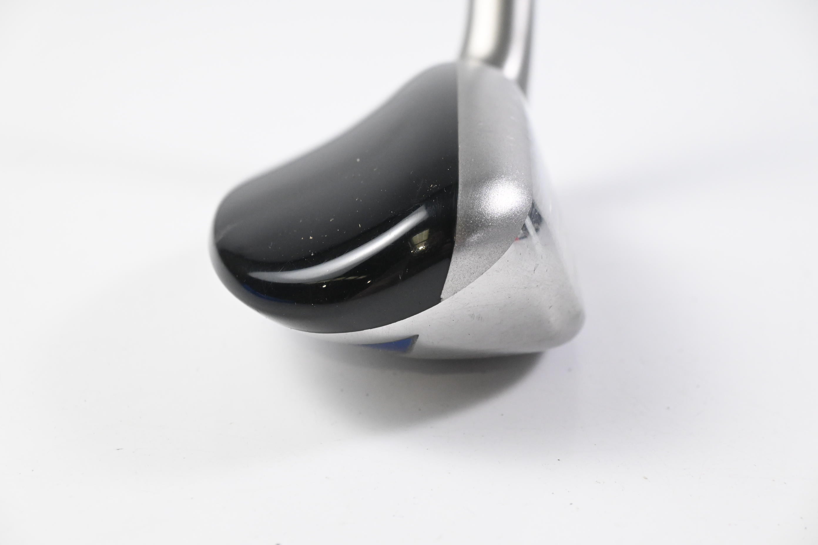 Ping G5 #3 Hybrid / 19 Degree / Regular Flex Steel Shaft