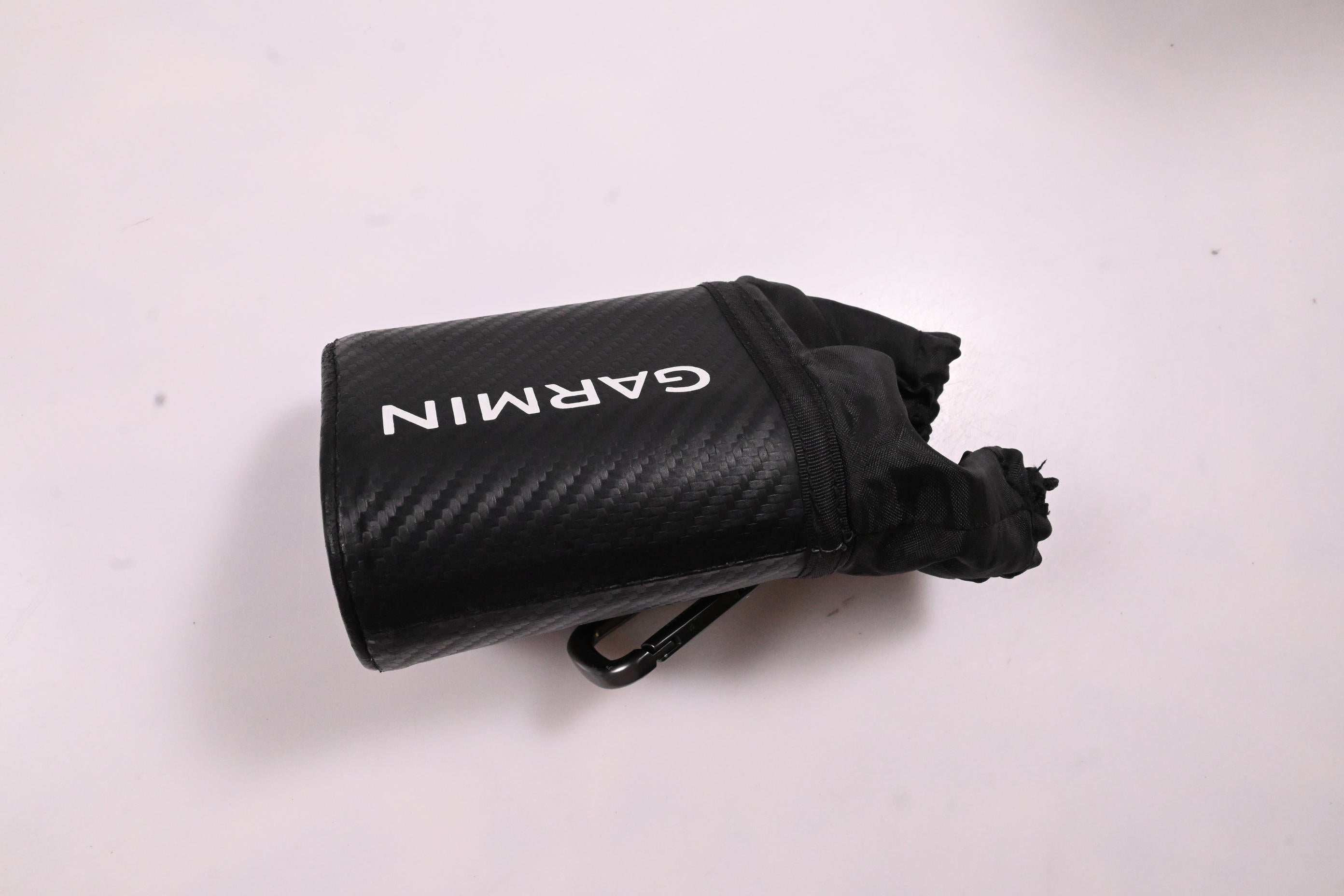 Garmin Approach Z82 / Rangefinder