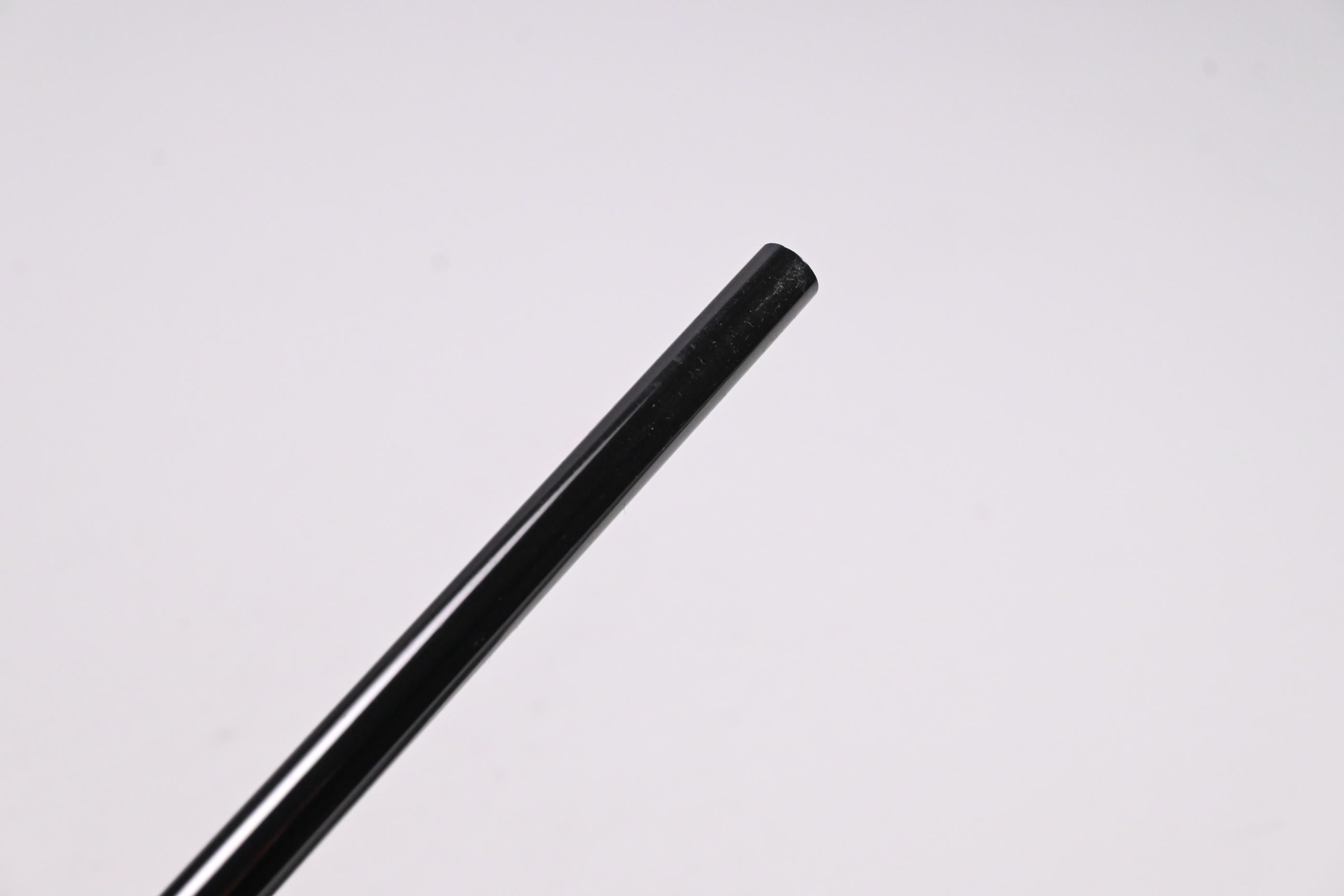 Kuro Kage XT-Series 60 Driver Shaft / Stiff-Regular Flex / .335" Tip / Uncut
