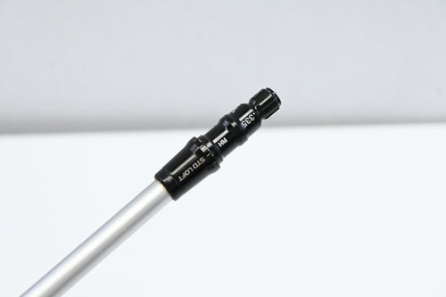 Ladies Matrix White Tie 45 #5 Hybrid Shaft / Ladies Flex / Taylormade 2nd Gen
