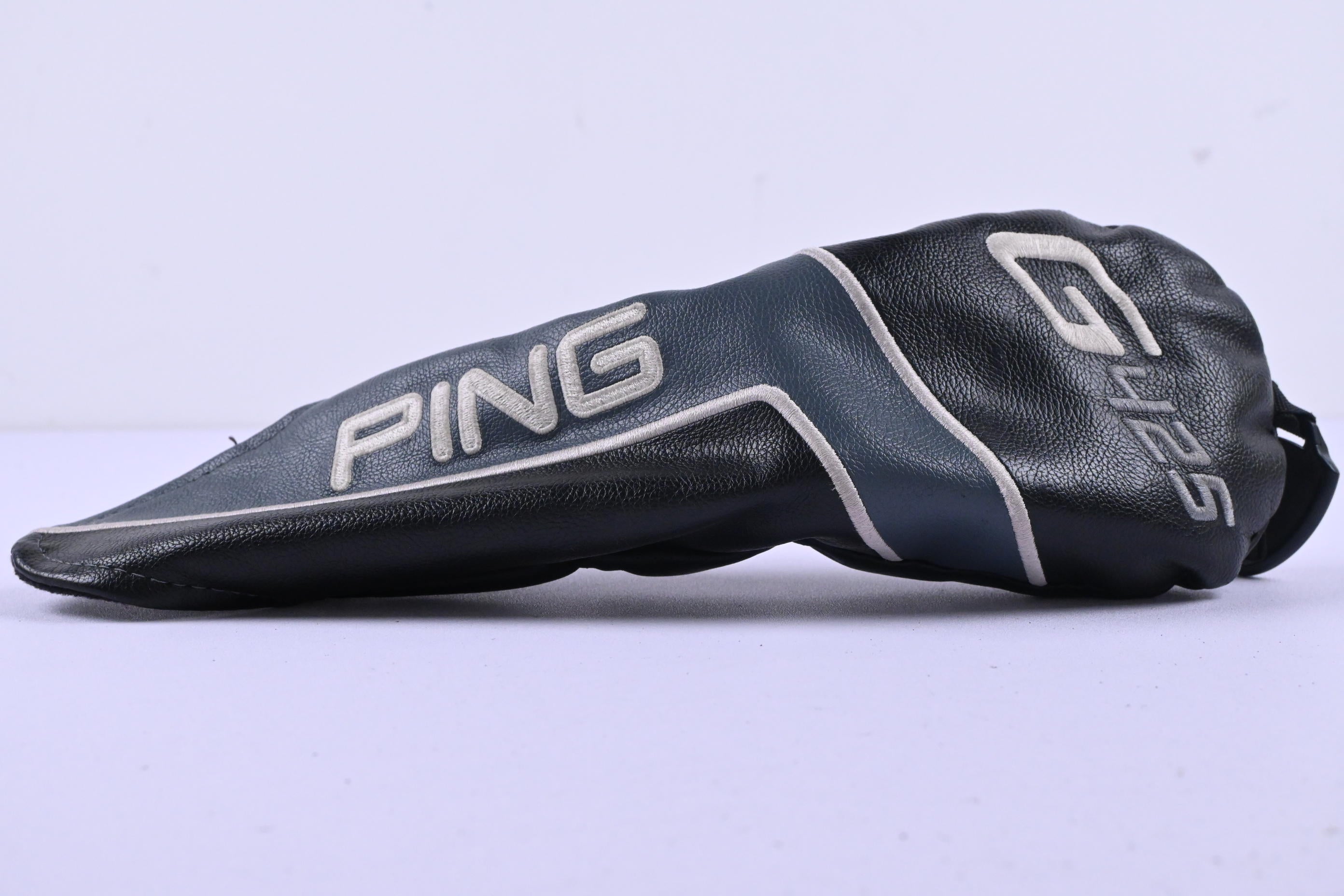 Ping G425 Max #5 Wood / 17.5 Degree / Regular Flex Ping Alta CB Slate 65