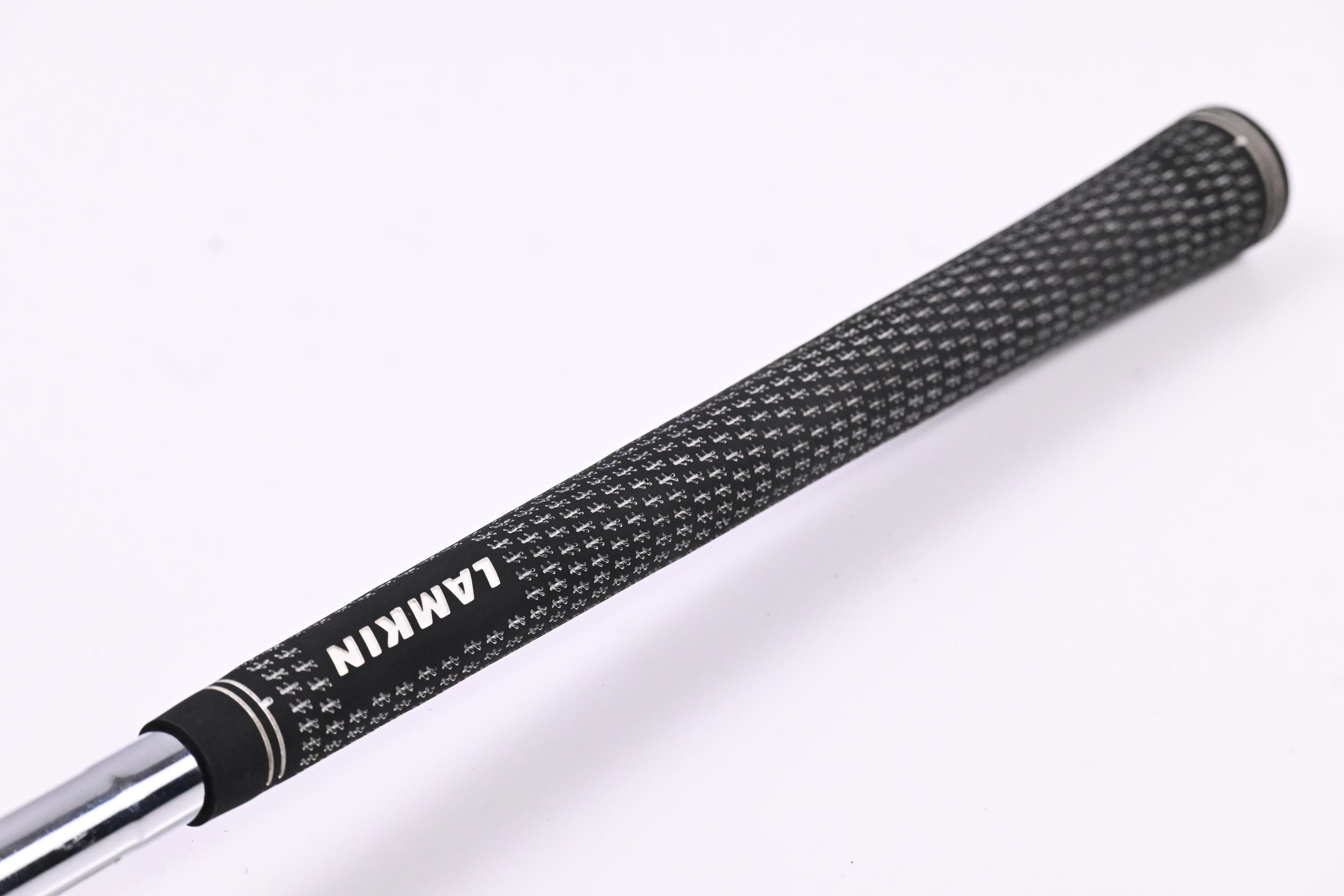 Takomo 201 MKII #9 Iron / 41 Degree / Stiff Flex KBS Tour Lite Shaft