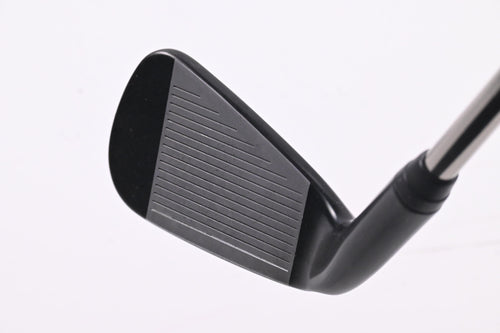 Ping iCrossover #3 Hybrid / 20 Degree / Stiff Flex Ping Tour 2.0 Chrome 85 Shaft