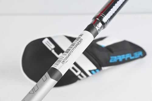 Ladies Cobra Baffler #7 Wood / 26 Degree / Ladies Flex Cobra Ultralite 45 Shaft