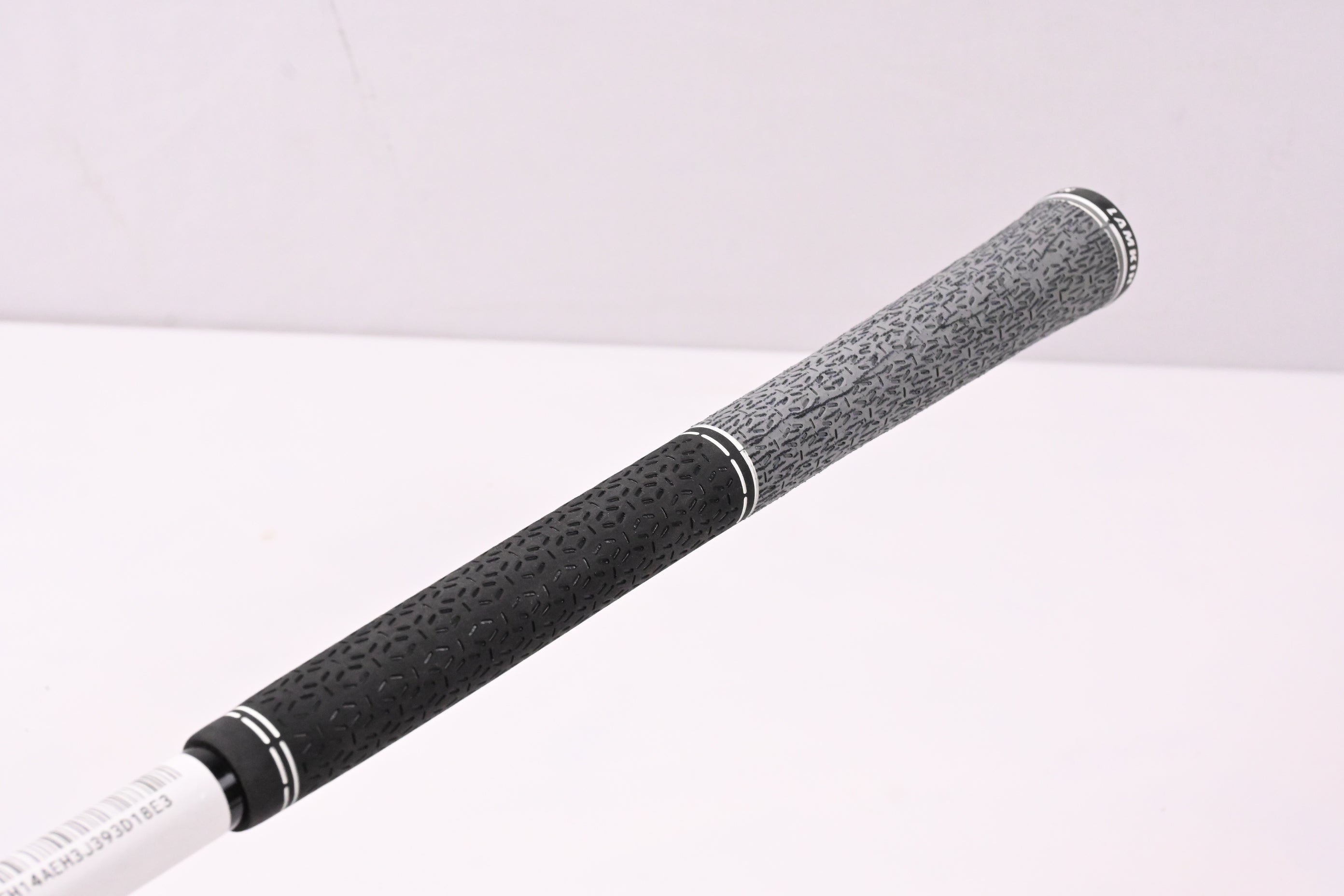 Project X Hzrdus Smoke Blue RDX 60 Driver Shaft / X-Flex / Mizuno