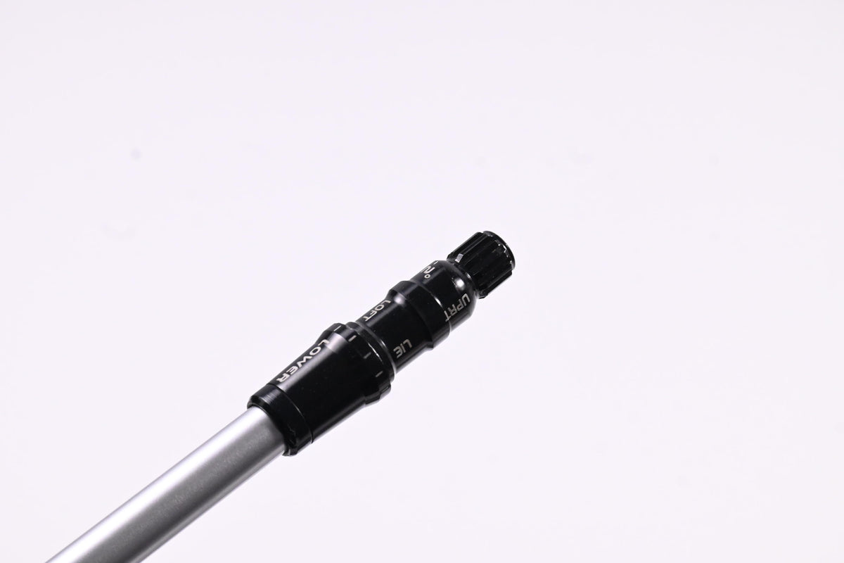 Tensei CK Blue 60 Driver Shaft / Stiff Flex / Taylormade 2nd Gen