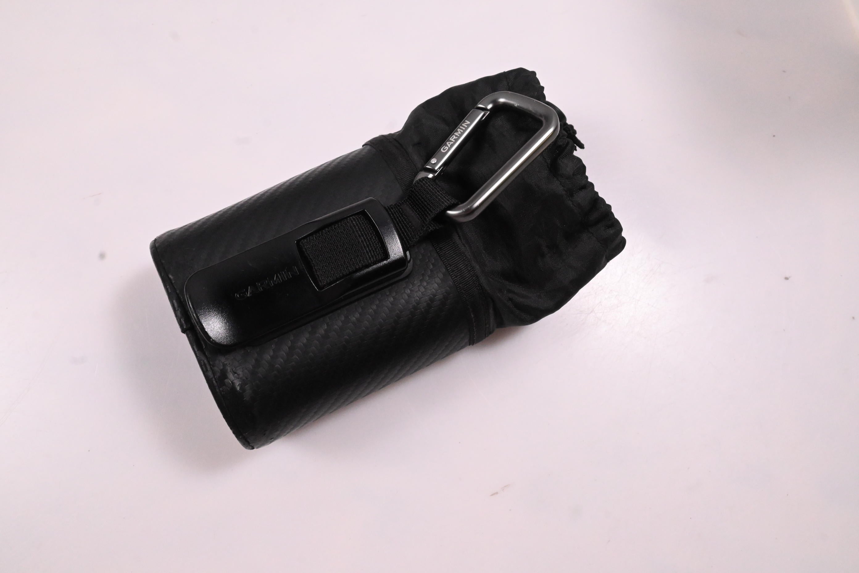 Garmin Approach Z82 / Rangefinder