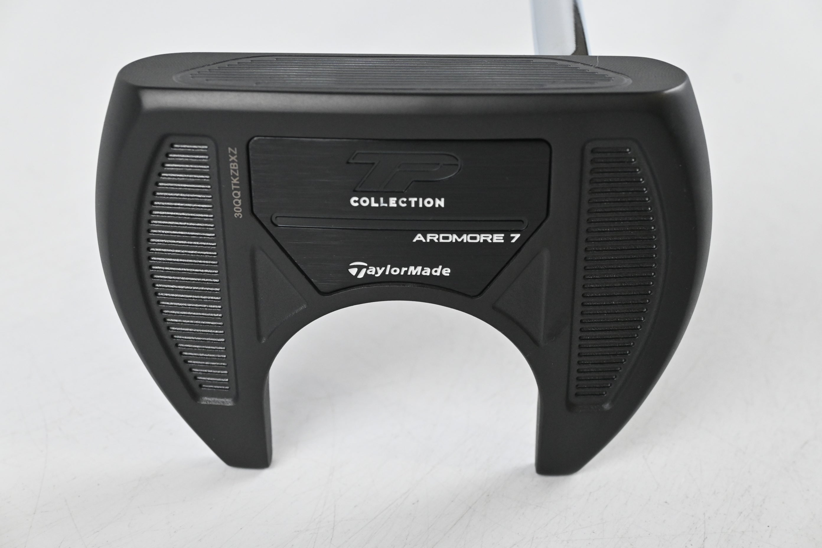 Taylormade TP Black Collection Ardmore 7 Putter / 33 Inch