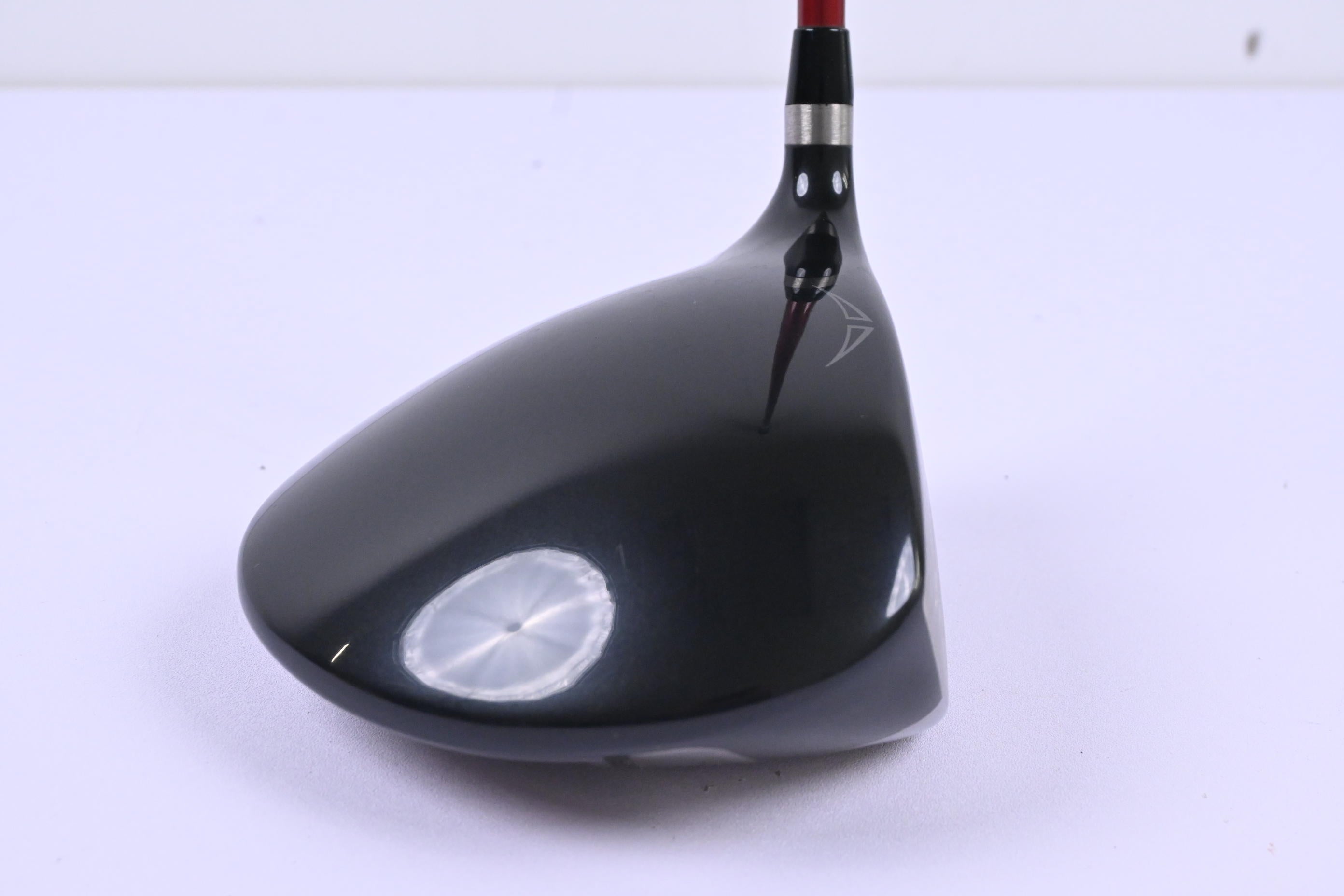 Ping K15 Driver / 10.5 Degree / Regular Flex Ping TFC 149 D Shaft