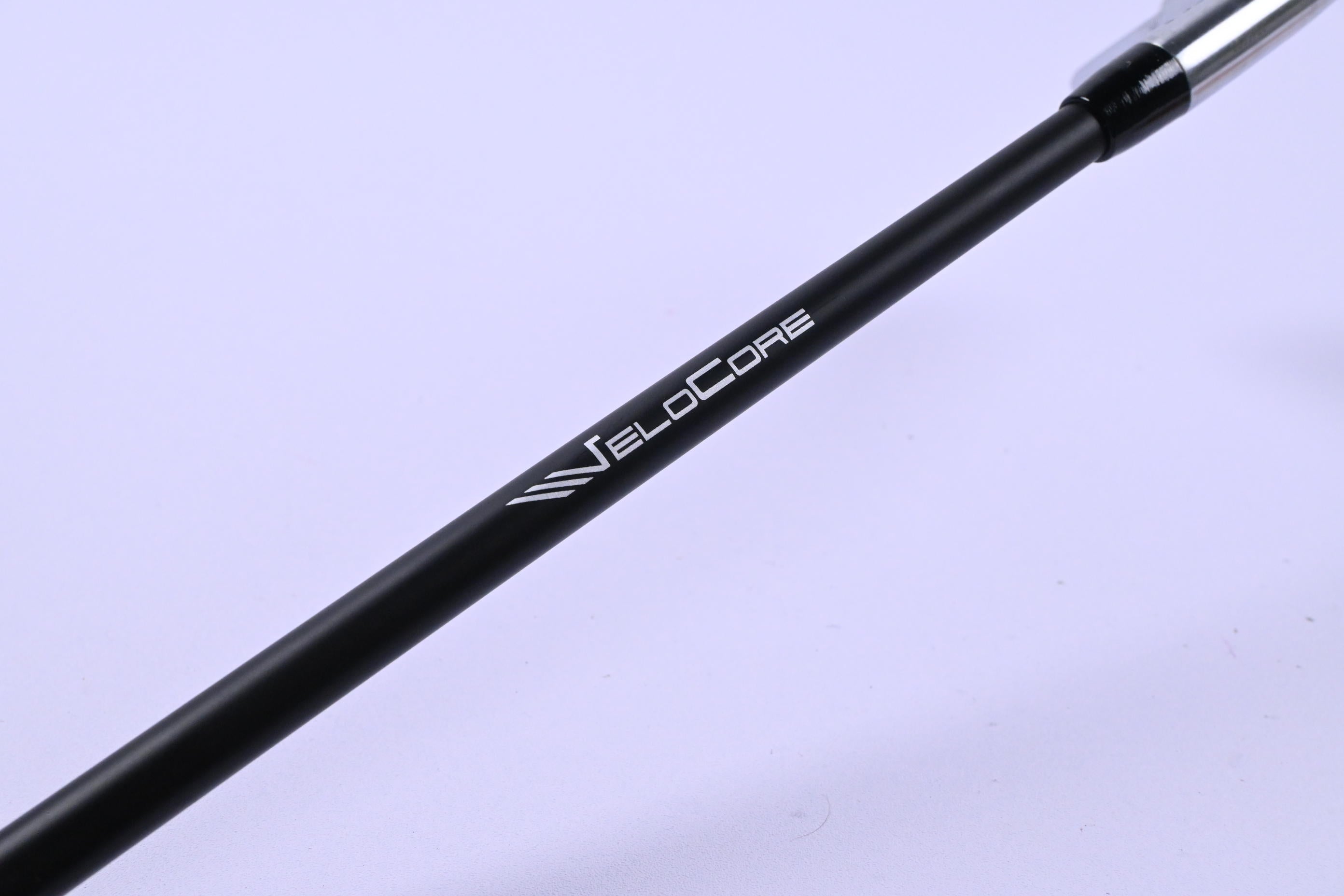 Titleist T150 2023 #3 Iron / 19 Degree / Stiff Flex AXIOM VeloCore 105 Shaft